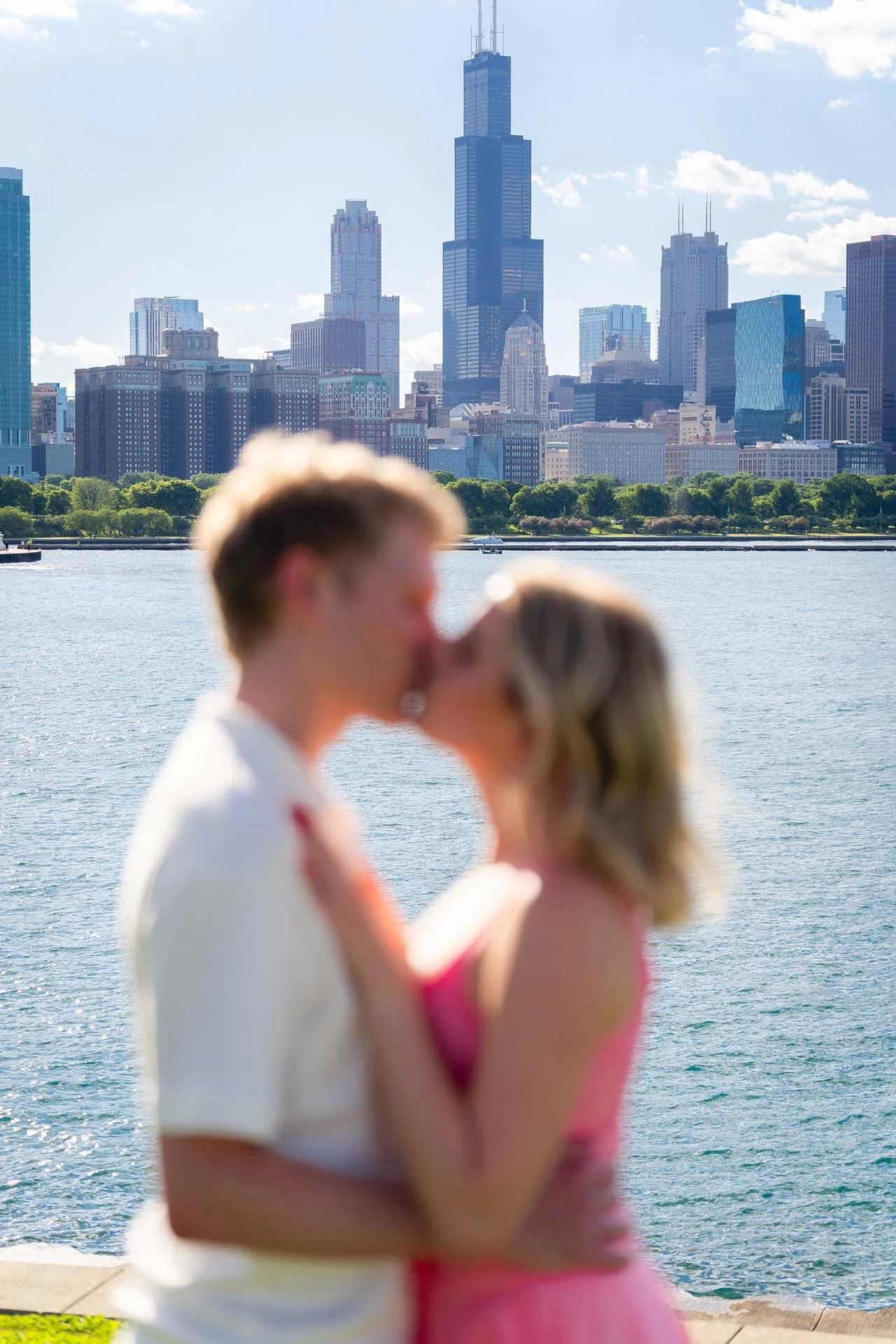 The-Adler-Planetarium-Chicago-Proposal-Engagement-Wedding-Photography12.jpg