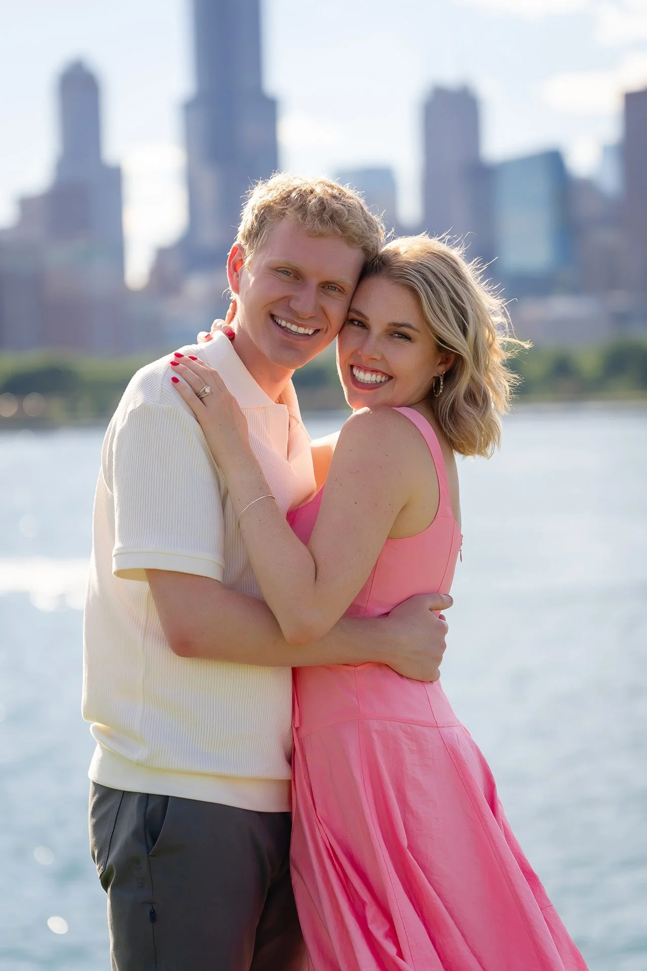 The-Adler-Planetarium-Chicago-Proposal-Engagement-Wedding-Photography14.jpg