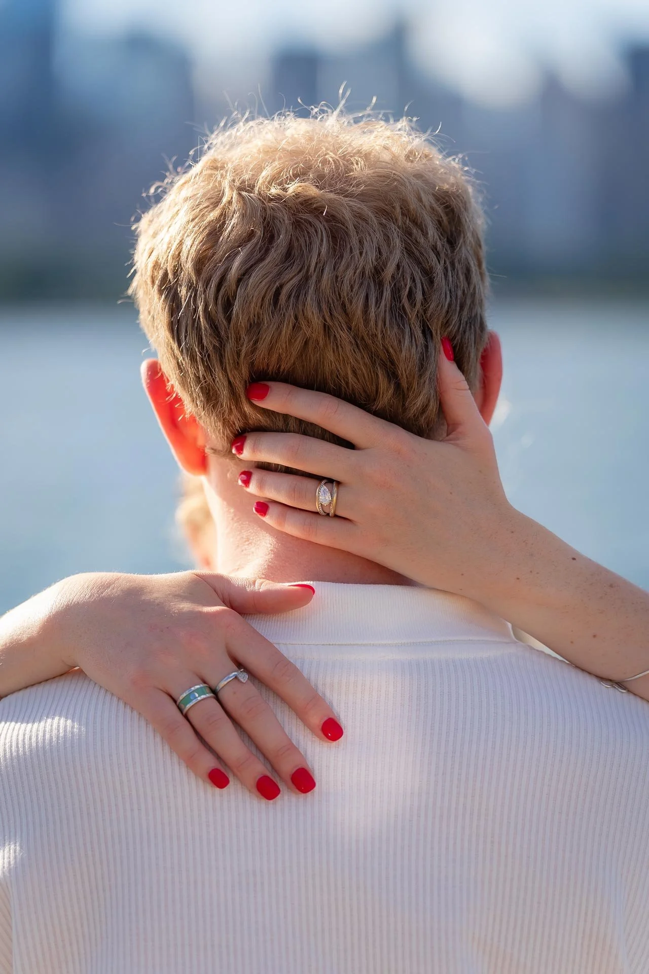 The-Adler-Planetarium-Chicago-Proposal-Engagement-Wedding-Photography15.jpg