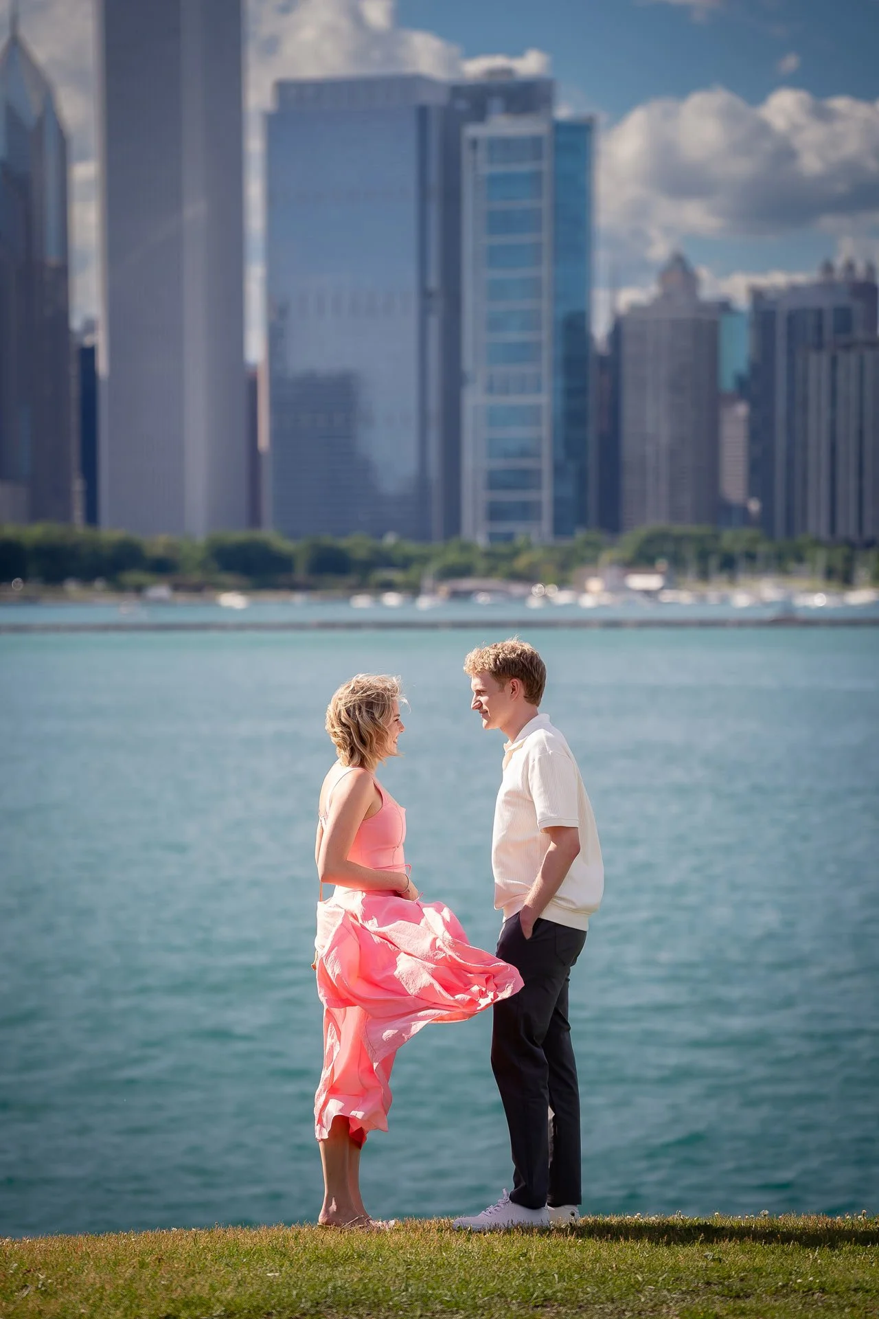 The-Adler-Planetarium-Chicago-Proposal-Engagement-Wedding-Photography16.jpg