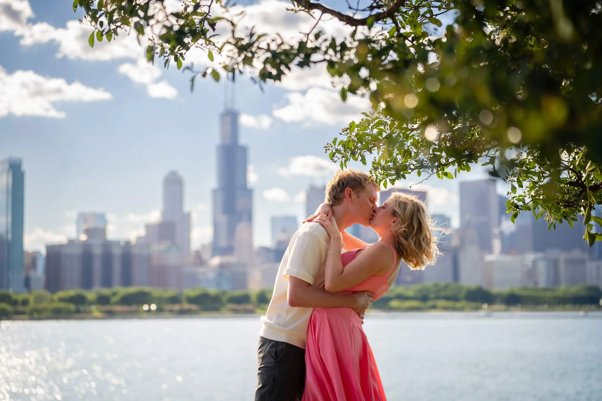 The-Adler-Planetarium-Chicago-Proposal-Engagement-Wedding-Photography17.jpg