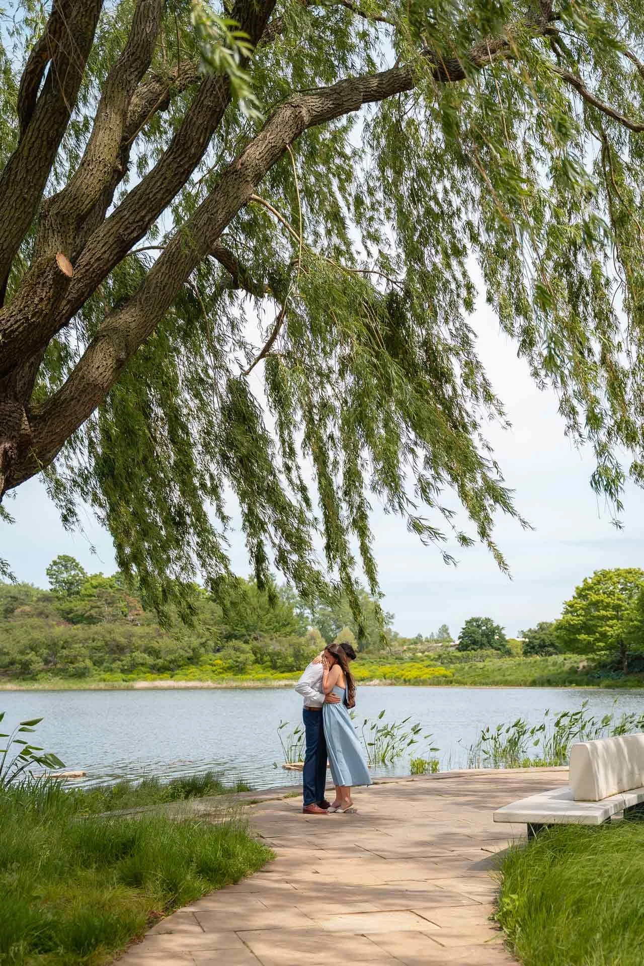 Chicago-Botanic-Garden-Proposal-Engagement1.jpg