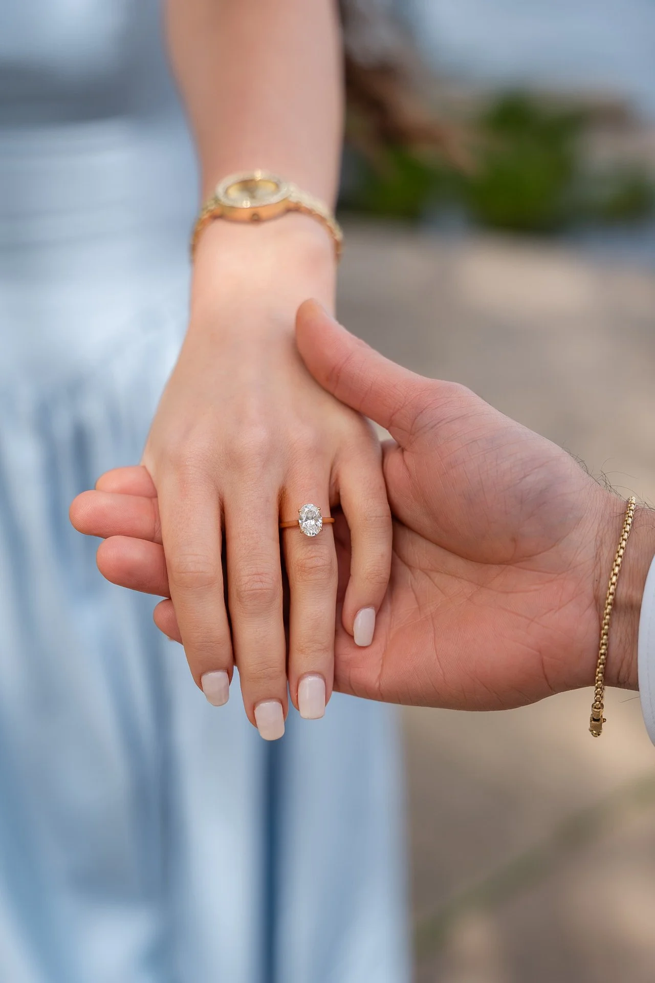 Chicago-Botanic-Garden-Proposal-Engagement2.jpg
