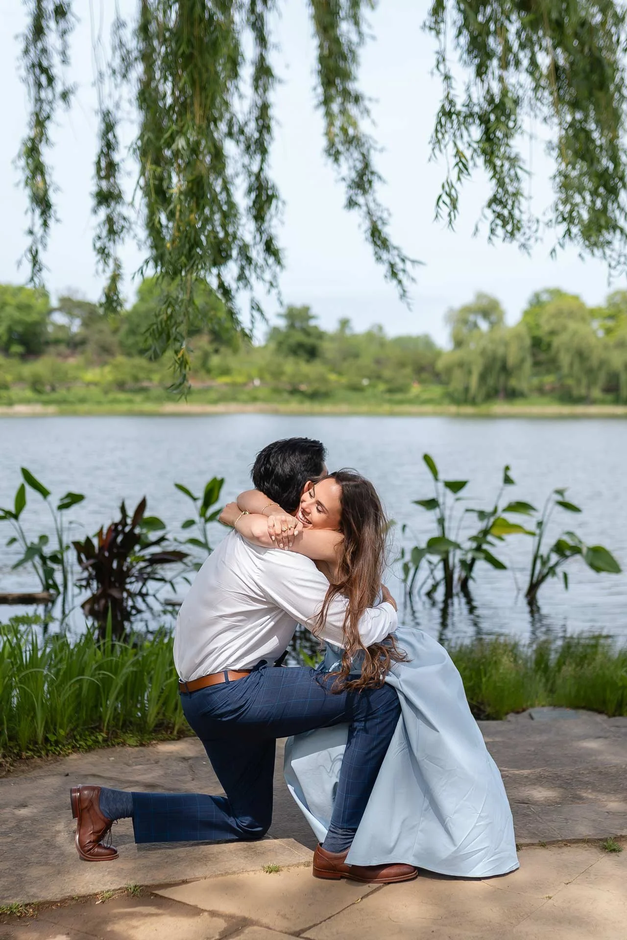Chicago-Botanic-Garden-Proposal-Engagement3.jpg