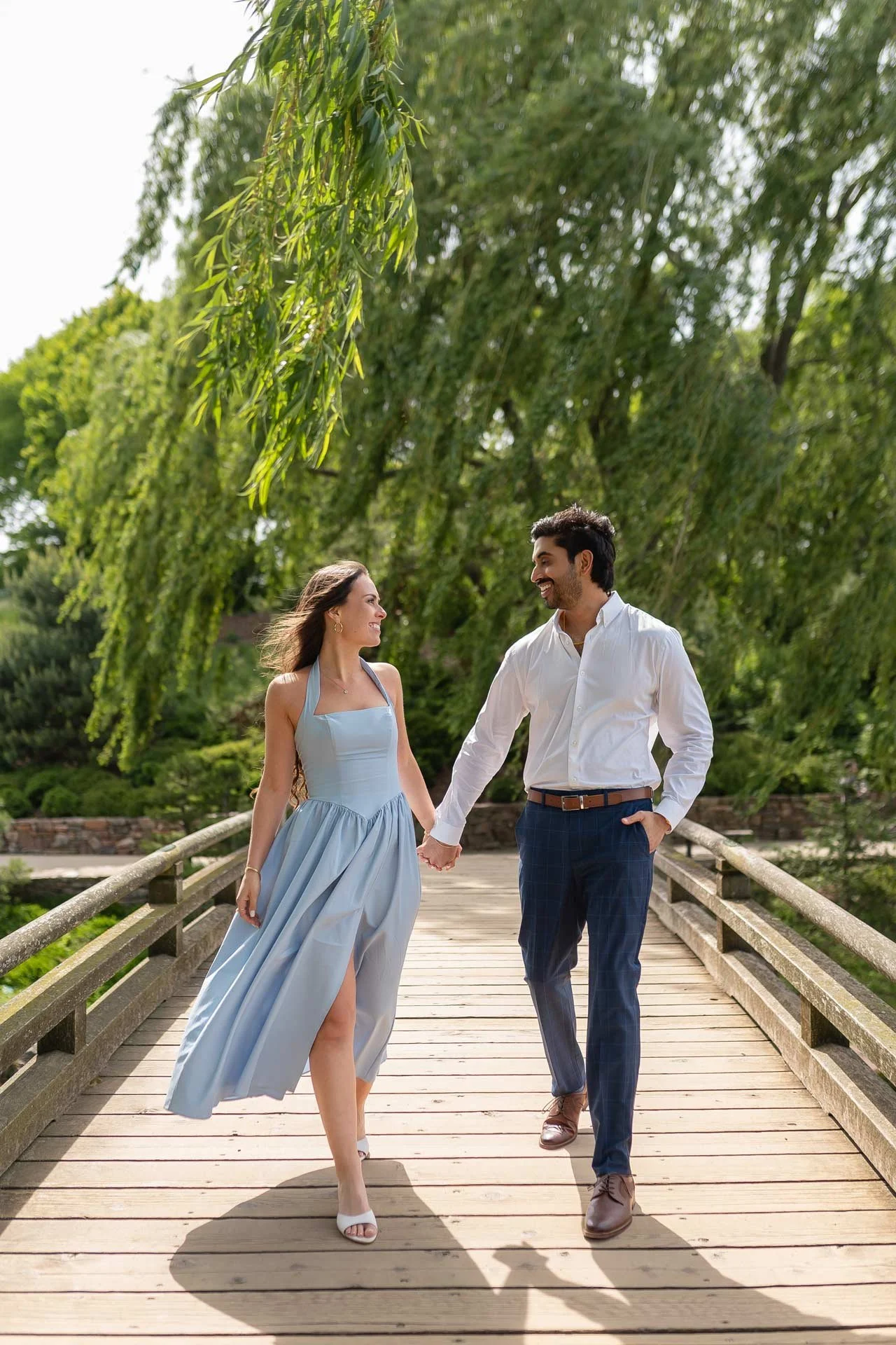 Chicago-Botanic-Garden-Proposal-Engagement4.jpg