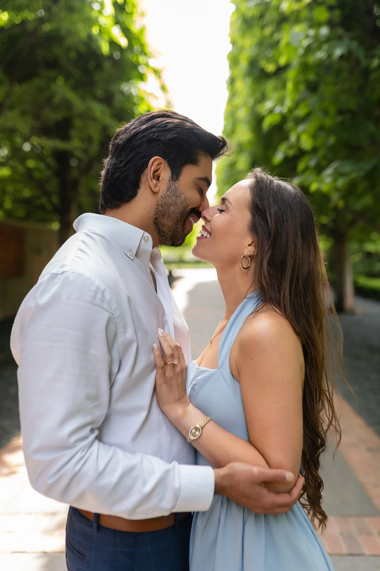 Chicago-Botanic-Garden-Proposal-Engagement5.jpg