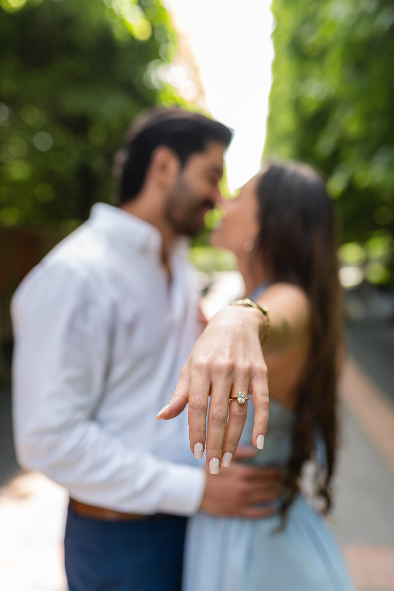 Chicago-Botanic-Garden-Proposal-Engagement6.jpg