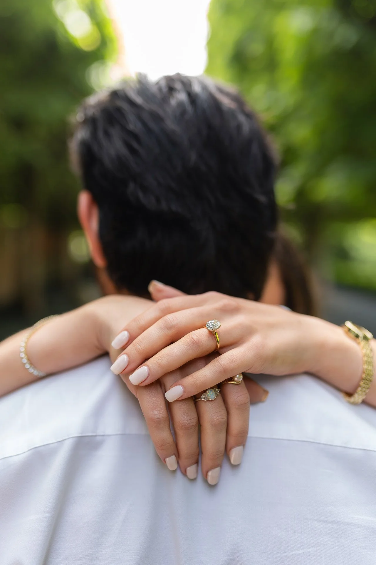 Chicago-Botanic-Garden-Proposal-Engagement7.jpg