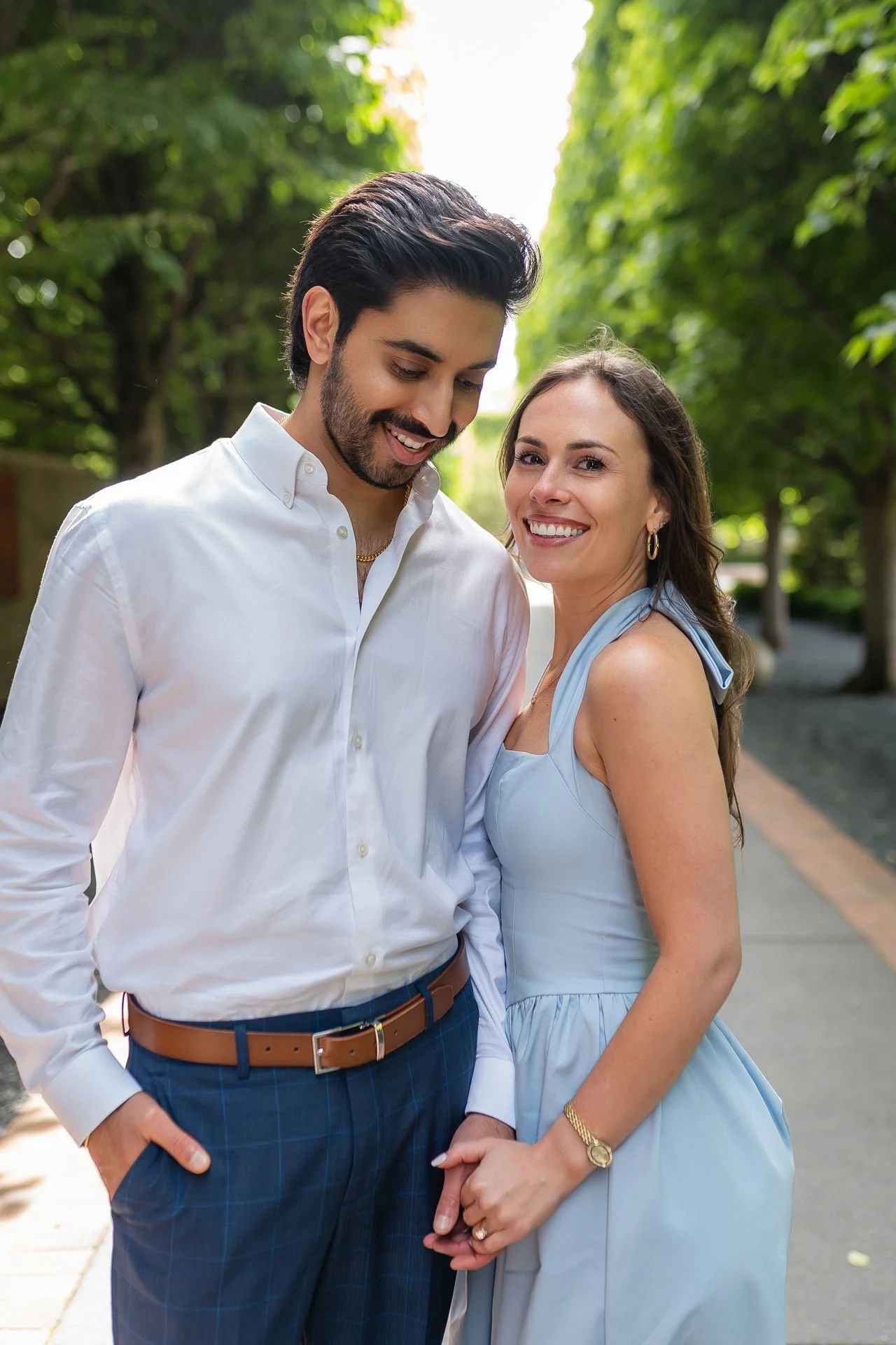 Chicago-Botanic-Garden-Proposal-Engagement9.jpg