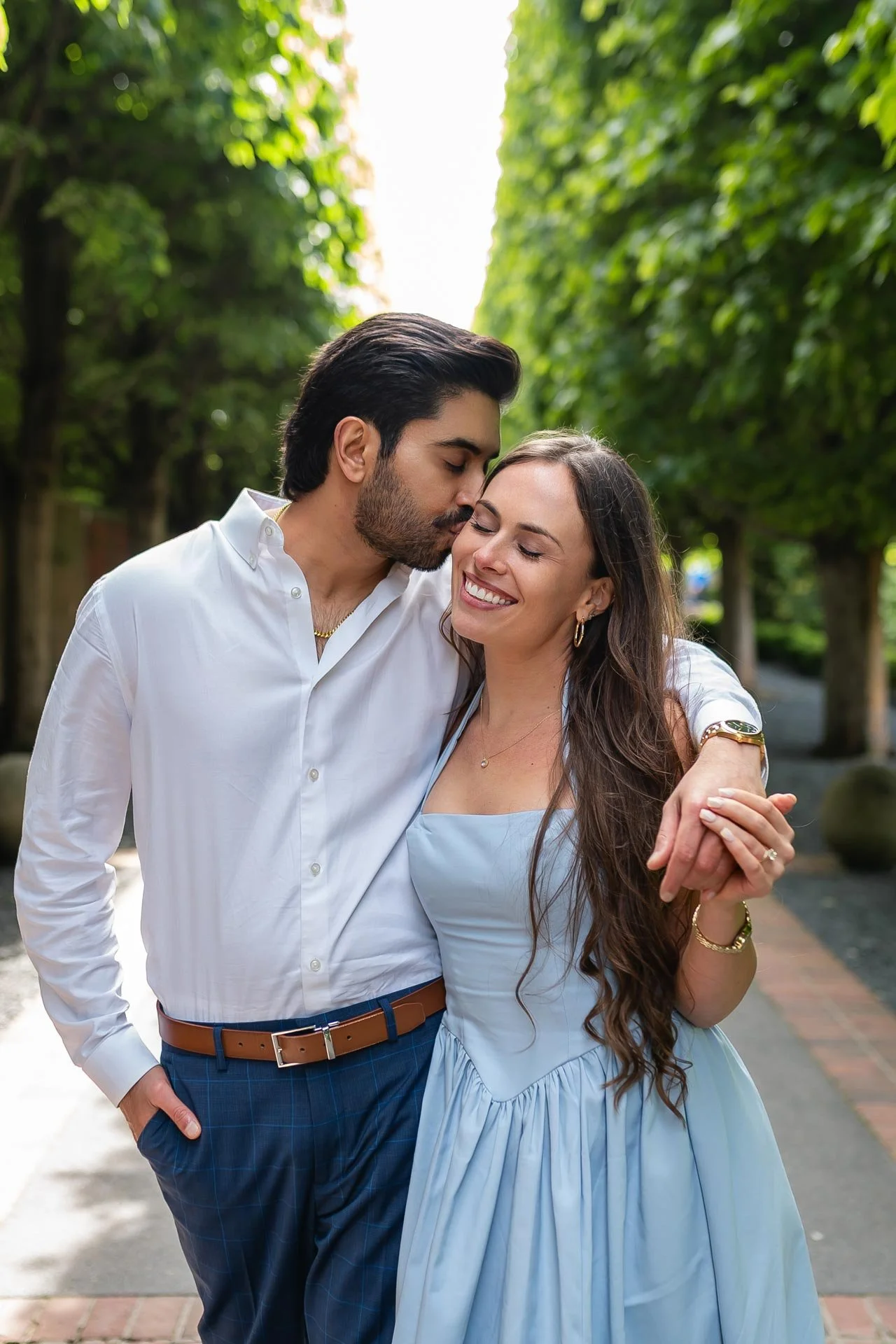 Chicago-Botanic-Garden-Proposal-Engagement10.jpg