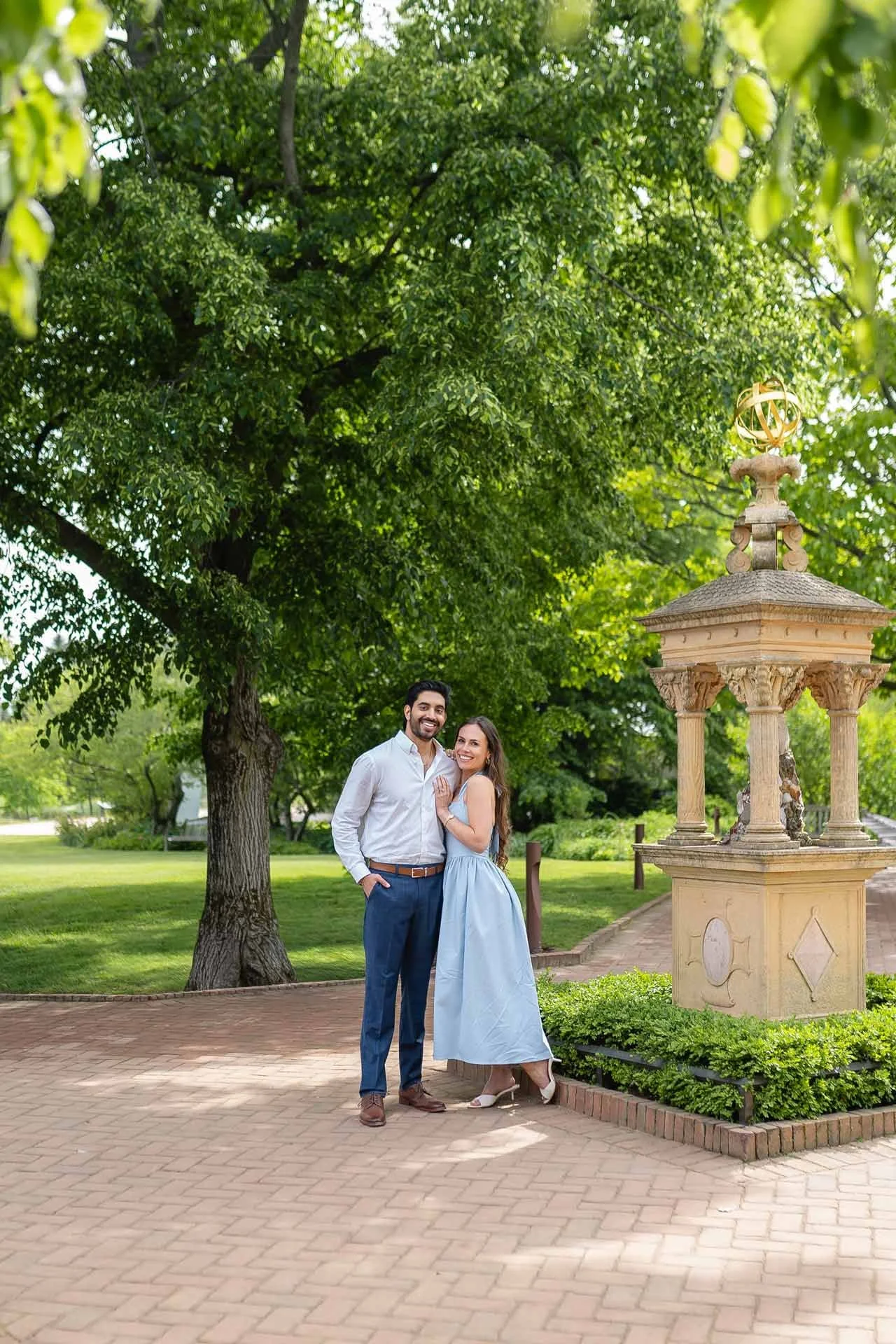 Chicago-Botanic-Garden-Proposal-Engagement11.jpg