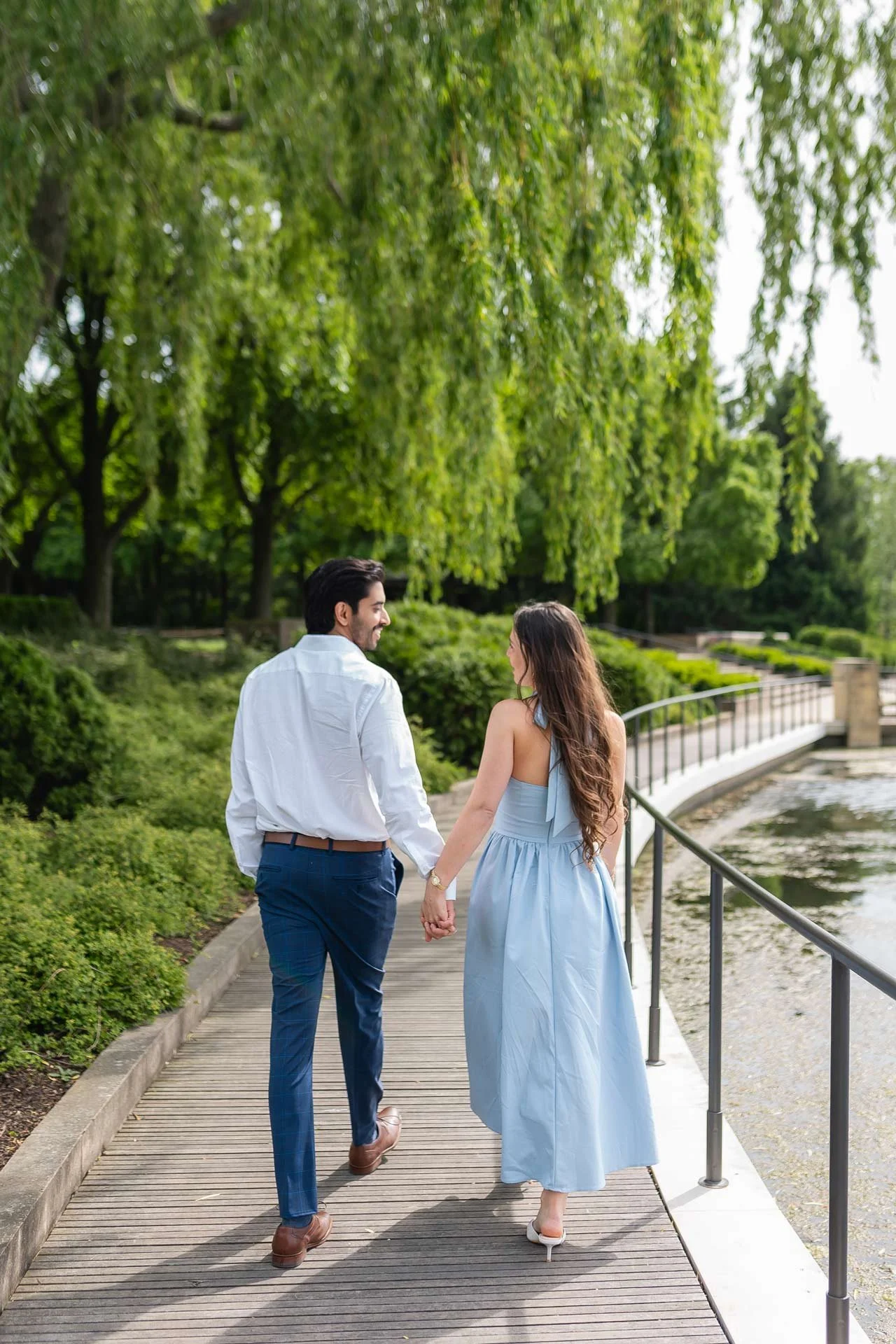 Chicago-Botanic-Garden-Proposal-Engagement12.jpg