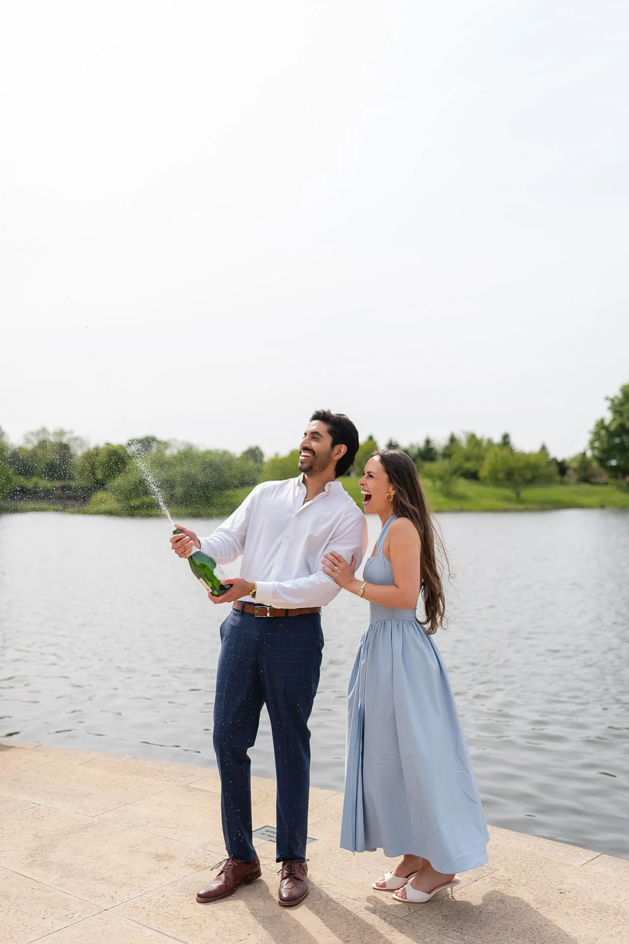 Chicago-Botanic-Garden-Proposal-Engagement14.jpg
