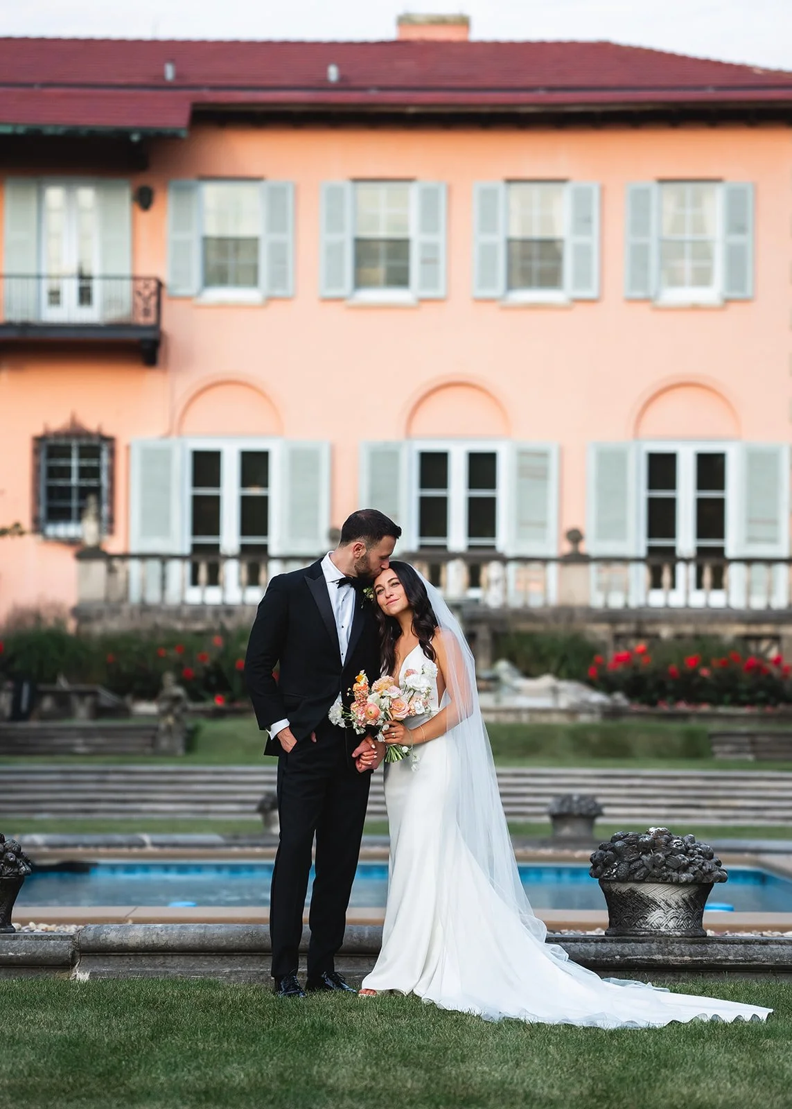 Chicago-Wedding-Photographer-Caleb-Schaftlein-Photography (1).jpg