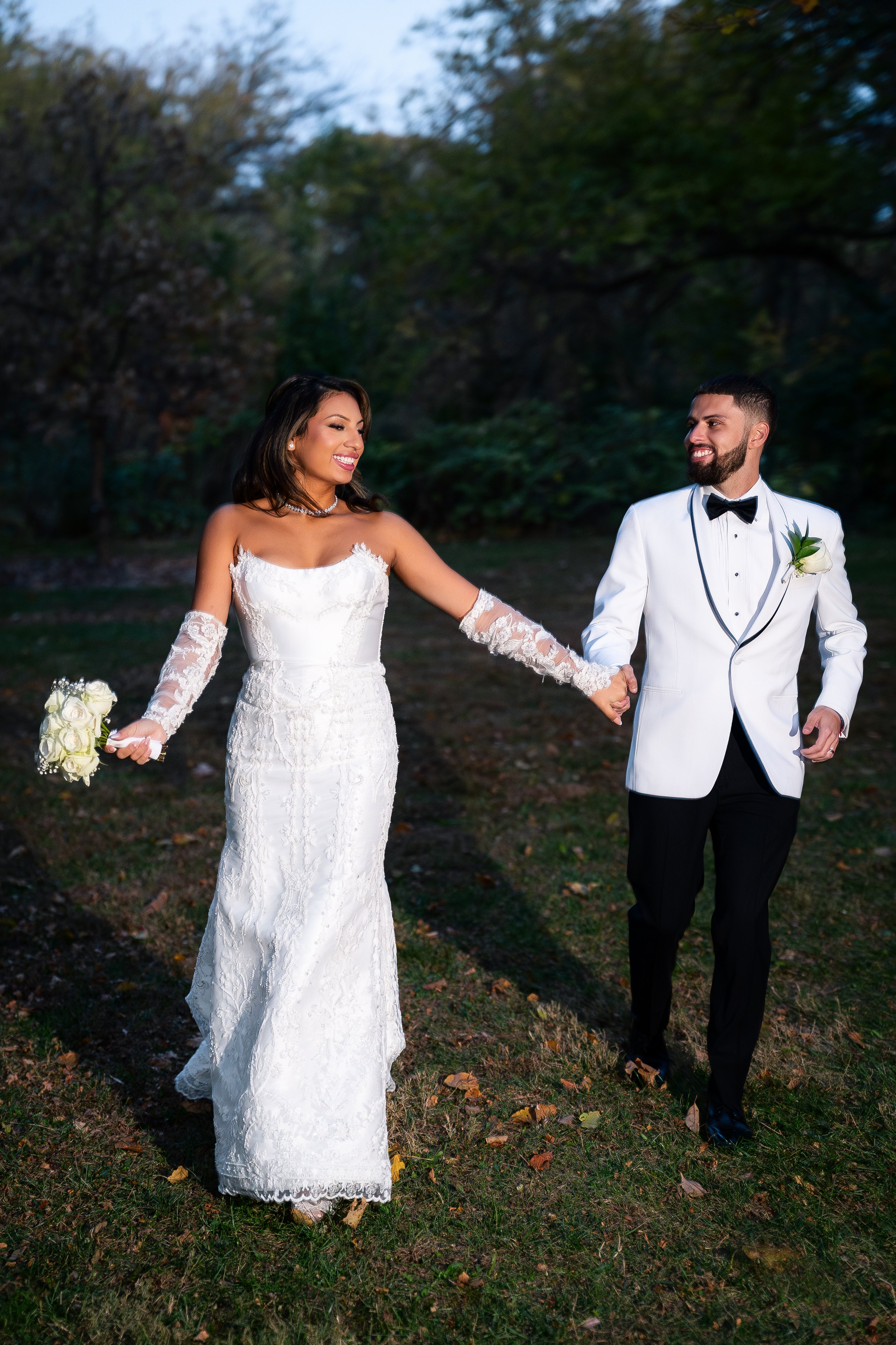 Chicago-Wedding-Photographer-Caleb-Schaftlein-Photography copy.jpg