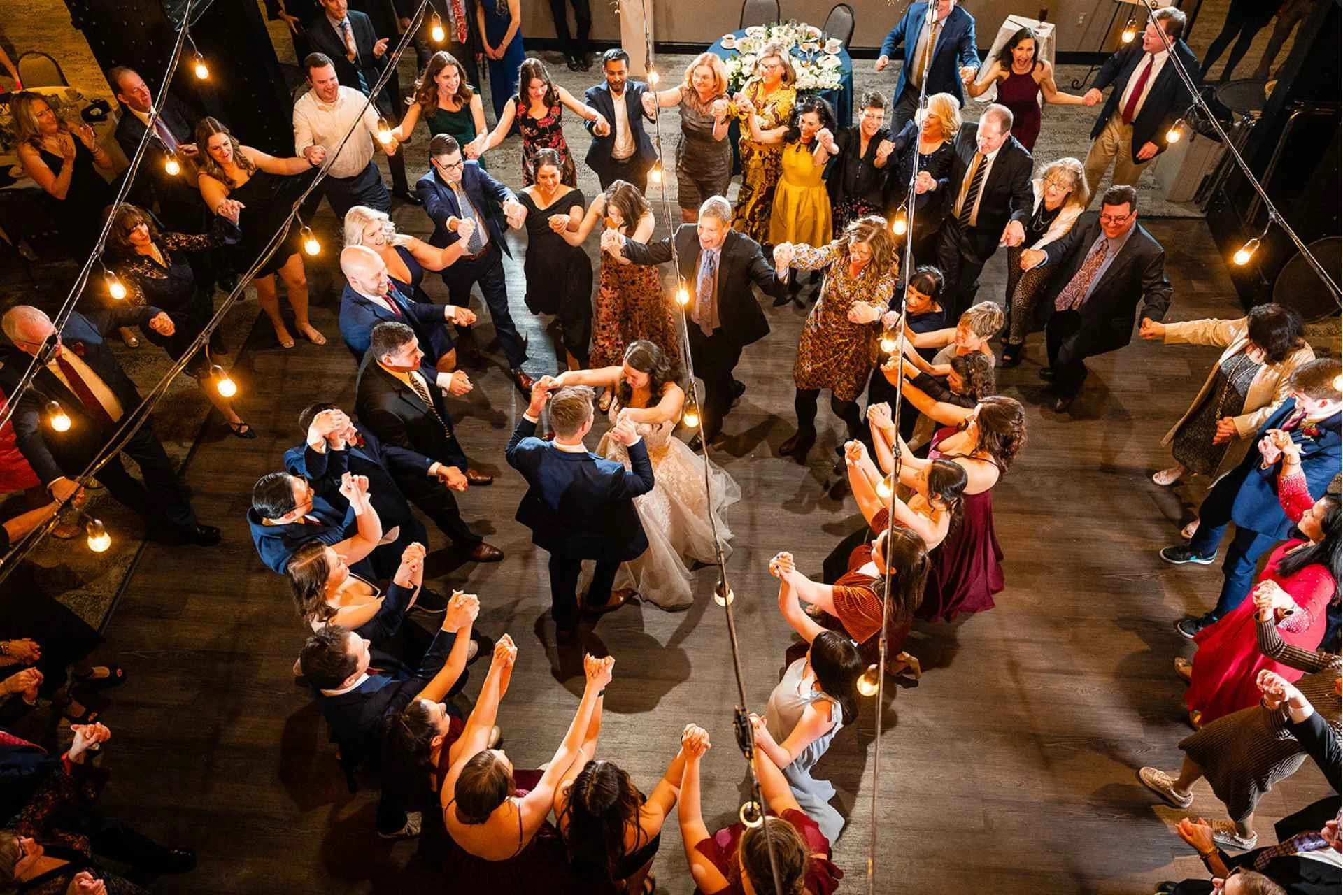 How to Choose a Wedding Photographer in Chicago