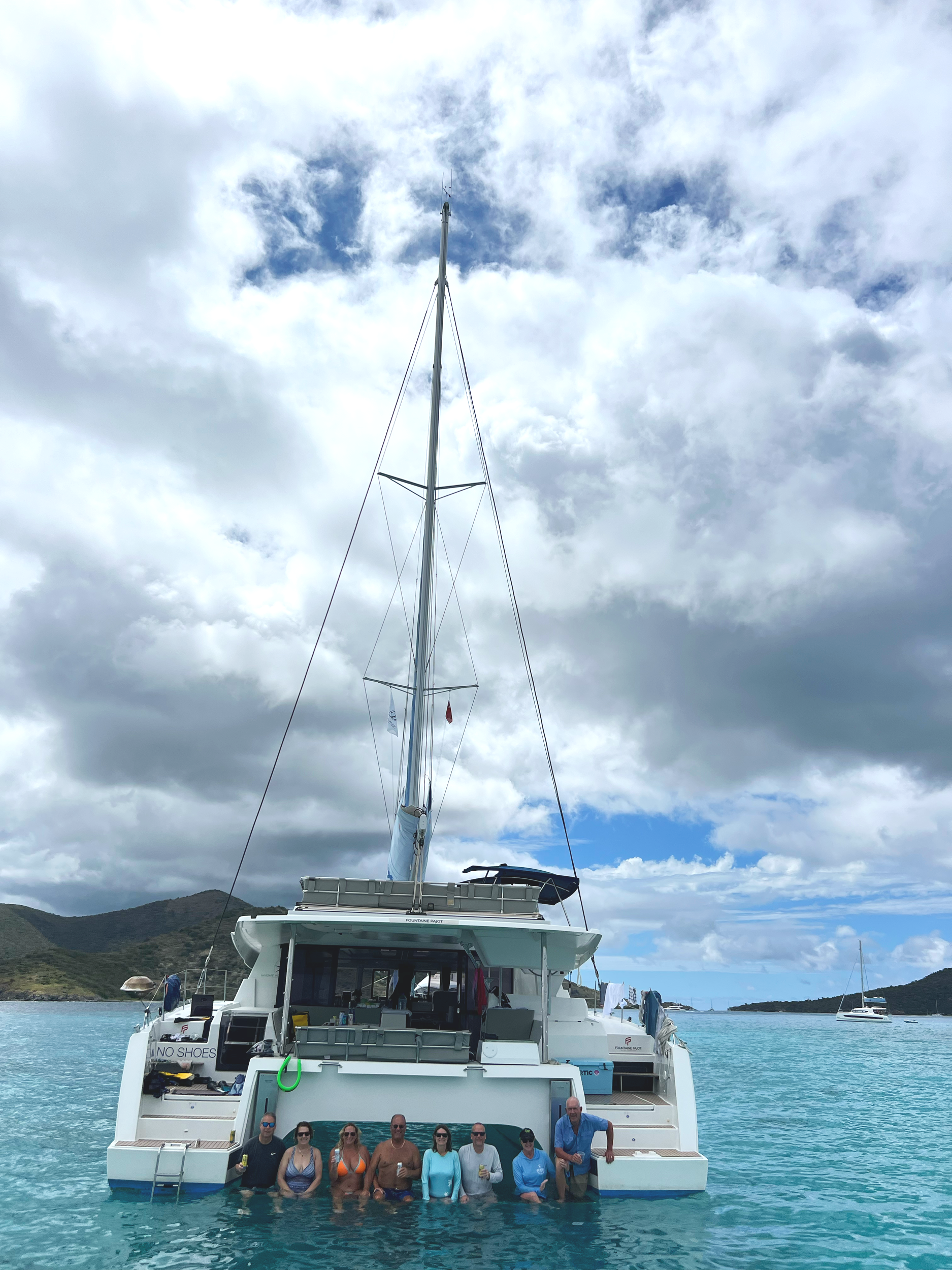 BVI 2025