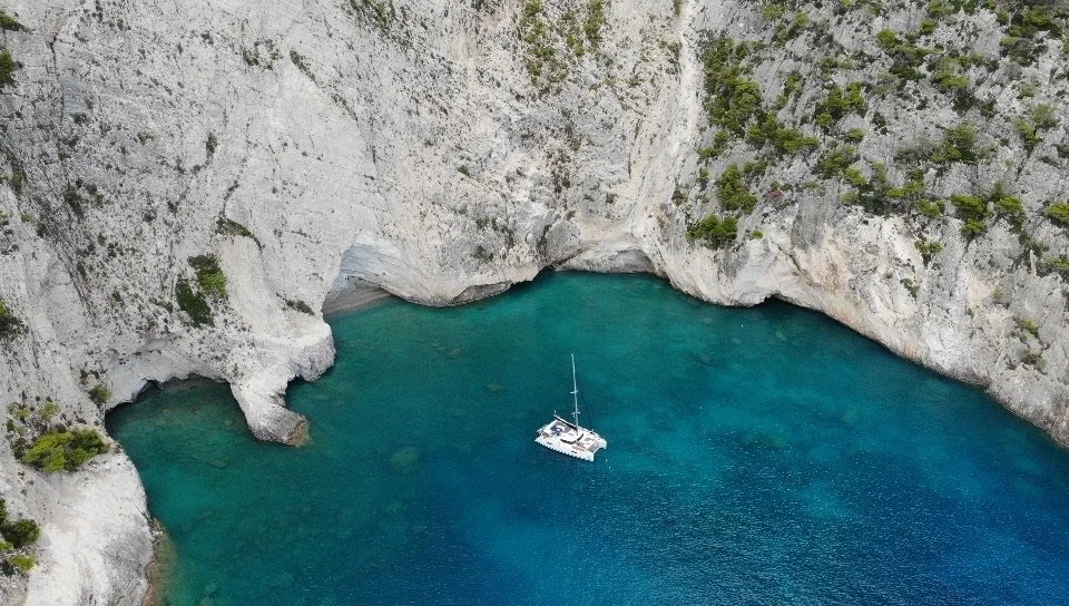 Greece 2025