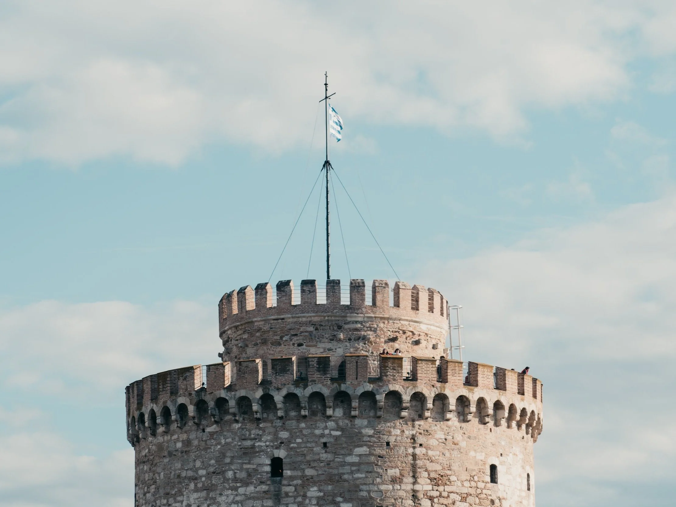 unsplash-image-Kice1SWzSUY.jpg
