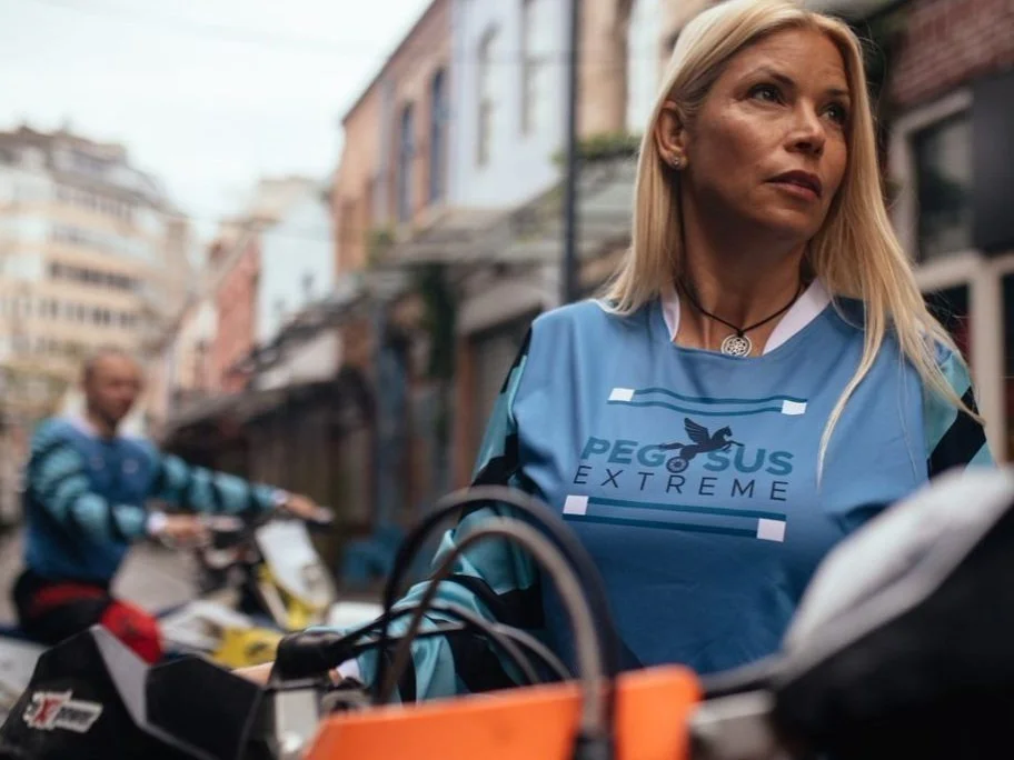 Снимок экрана 2023-01-13 163512.jpg