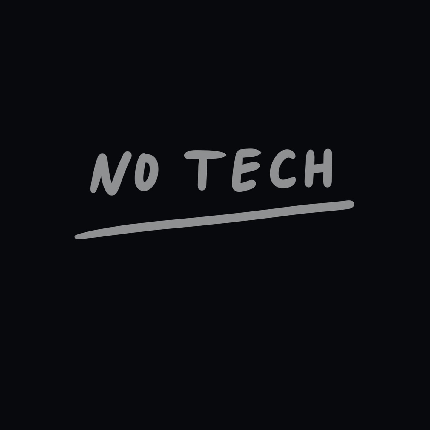 Not your average Photo Booth, No tech, fully human operated. Who&rsquo;d of thought eh? Very Humany indeed. #IRL #human #notech #liveartist #eventfun