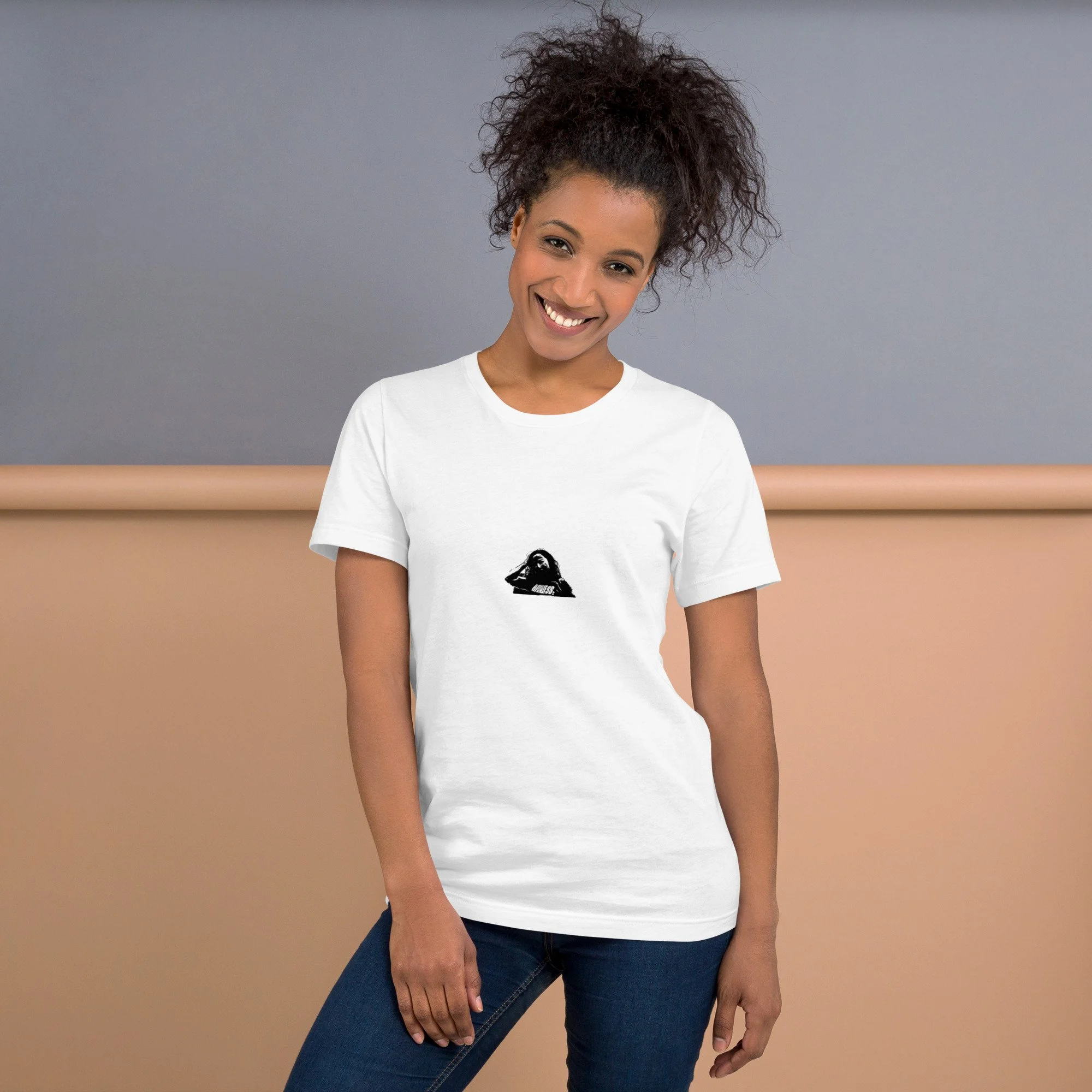 unisex-staple-t-shirt-white-front-66c25a62e33c3.jpg