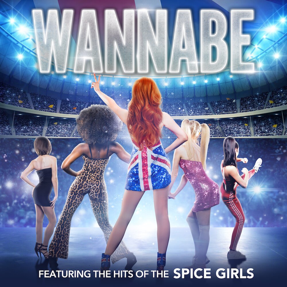 WANNABE+The+Spice+Girls+Show.jpeg