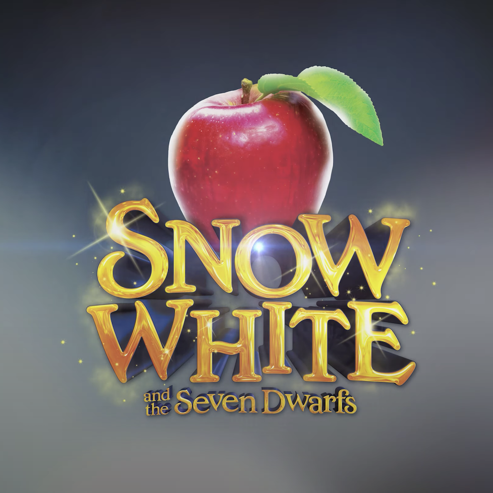 Snow+White+Panto.png