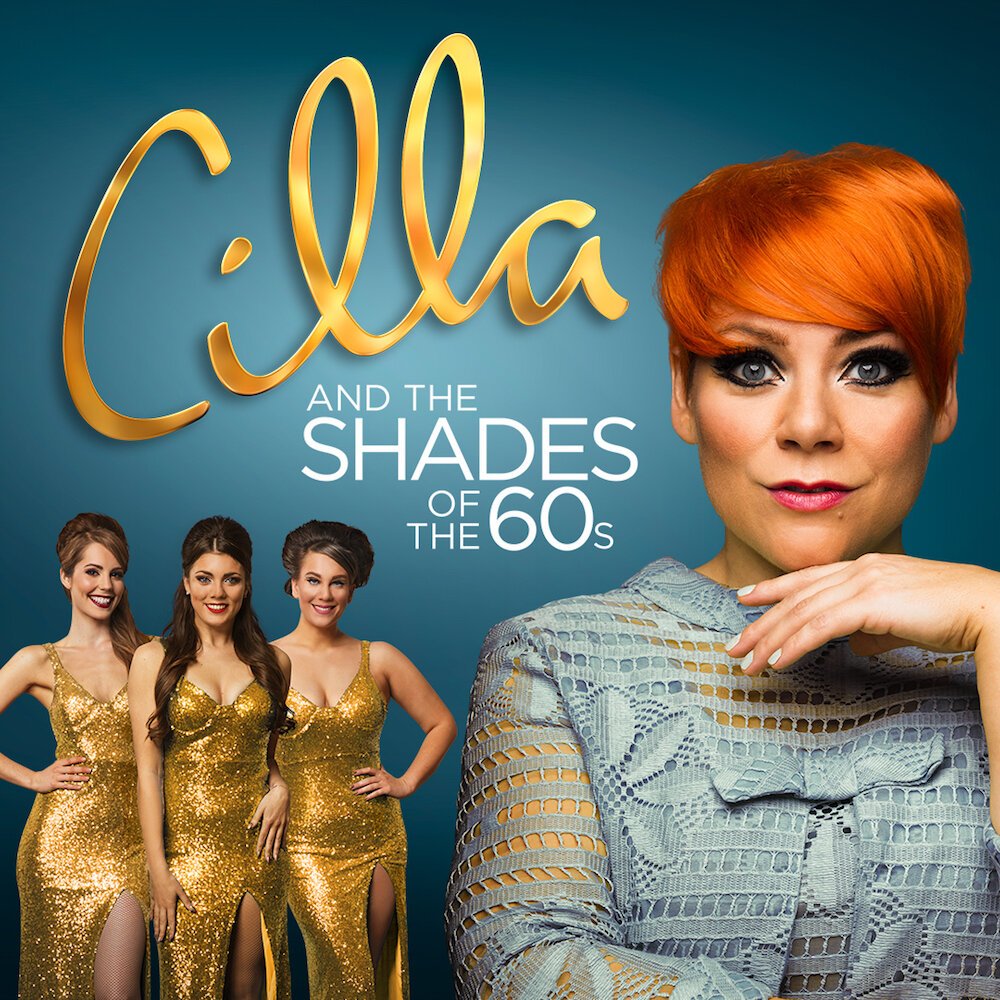 Cilla+and+The+Shades+of+The+60s.jpeg