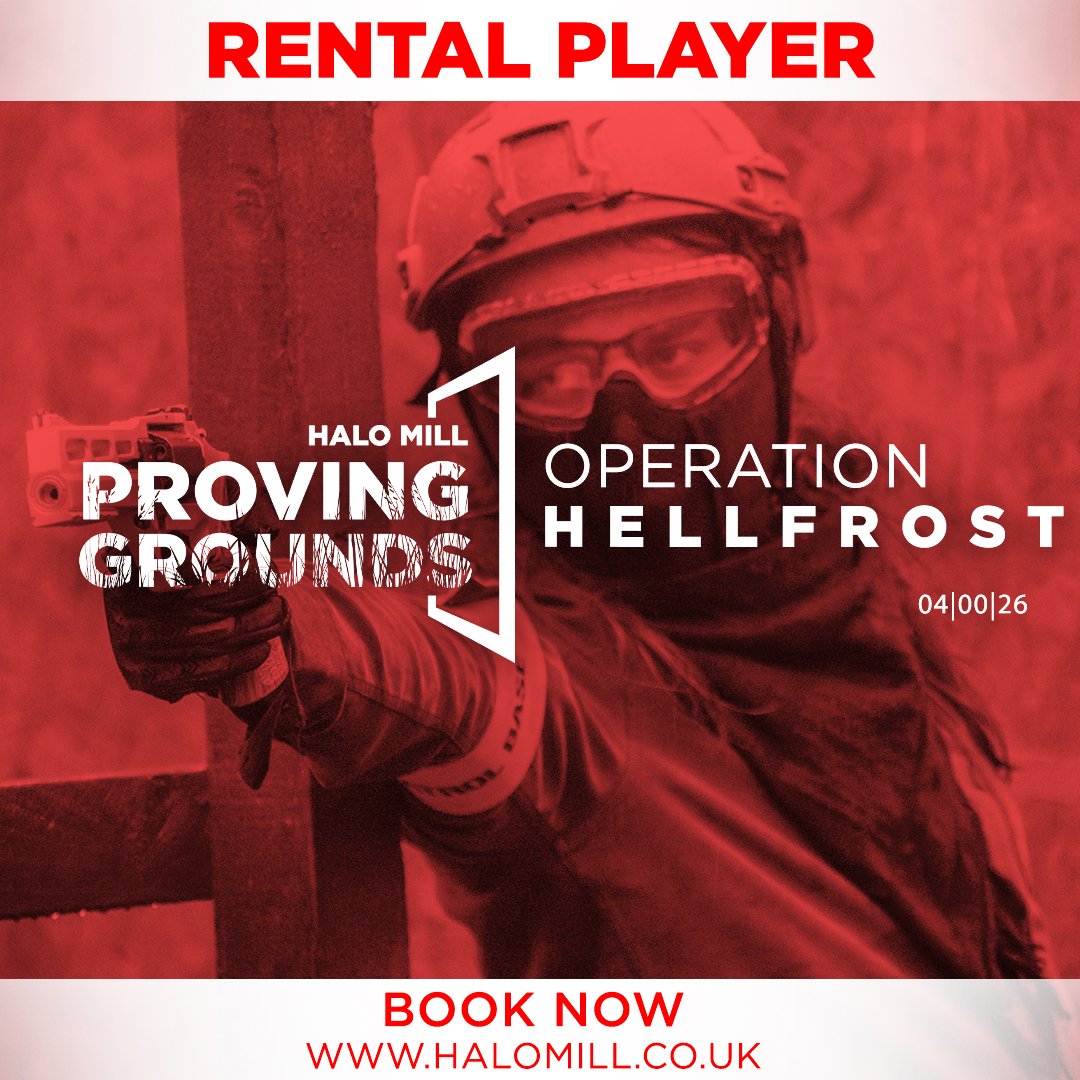 Square Spaceretal.jpg