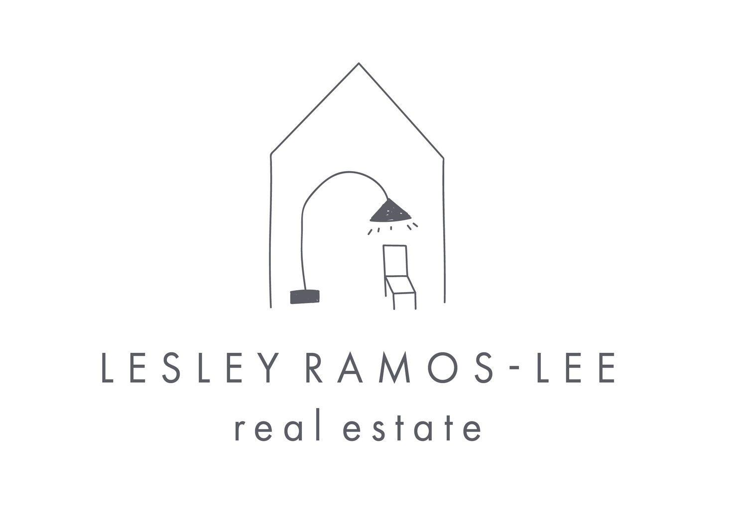 Realtor