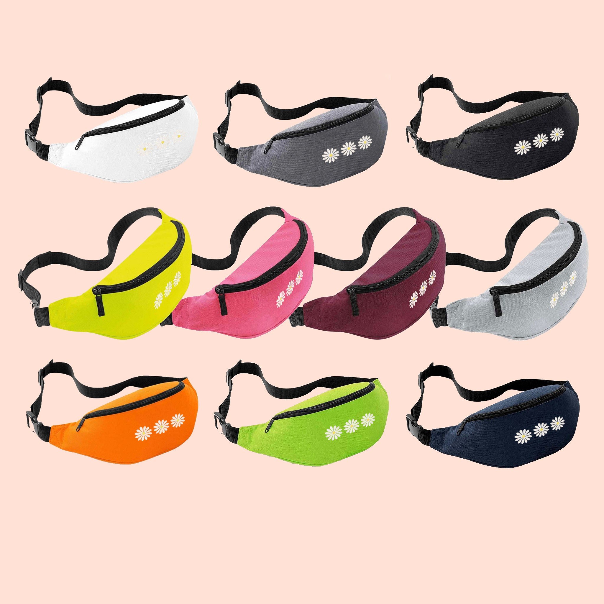 https://i.etsystatic.com/26939045/r/il/ace05d/4019601413/il_fullxfull.4019601413_j94u.jpg