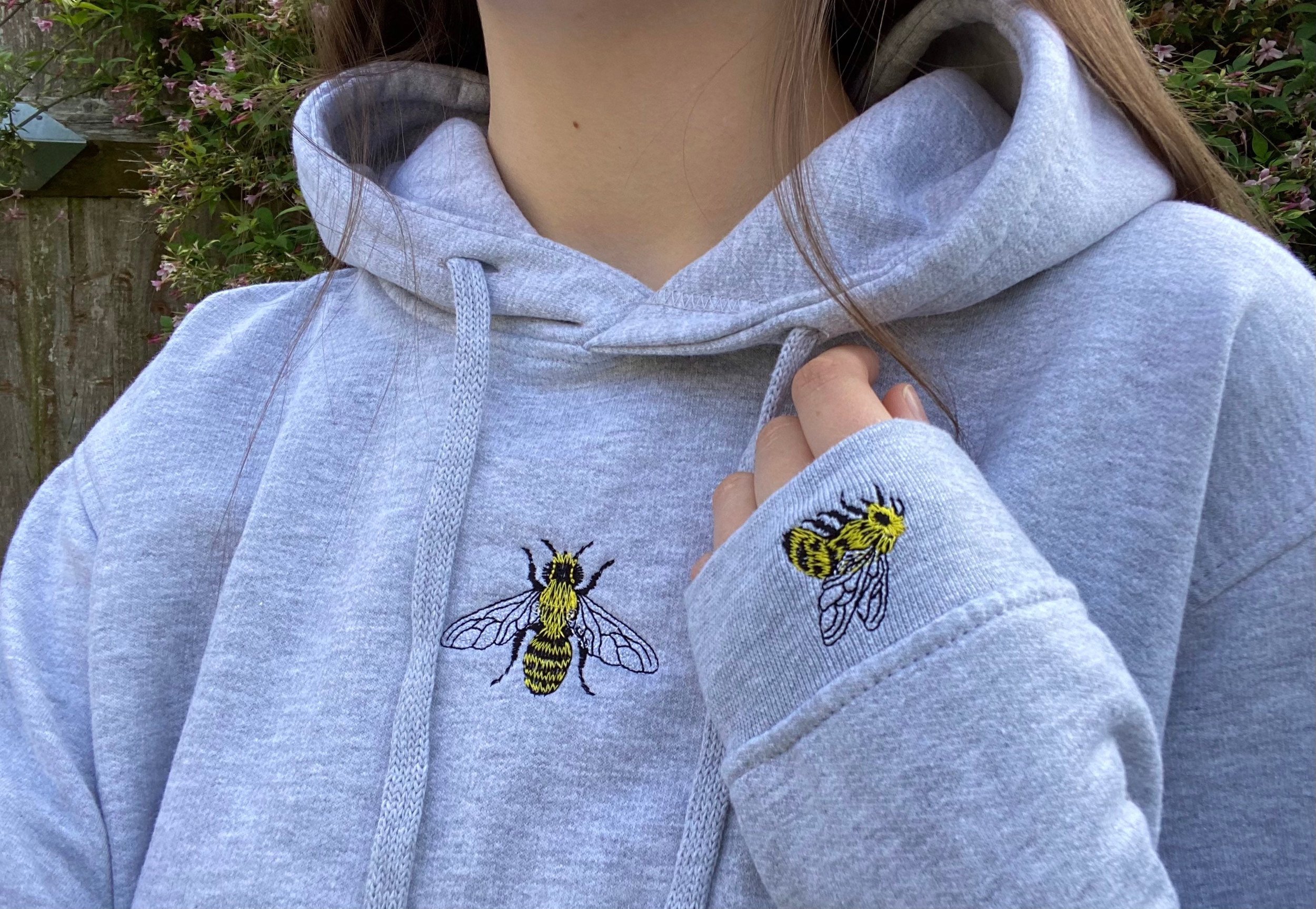 https://i.etsystatic.com/26939045/r/il/dfb288/3225592175/il_fullxfull.3225592175_a1ks.jpg