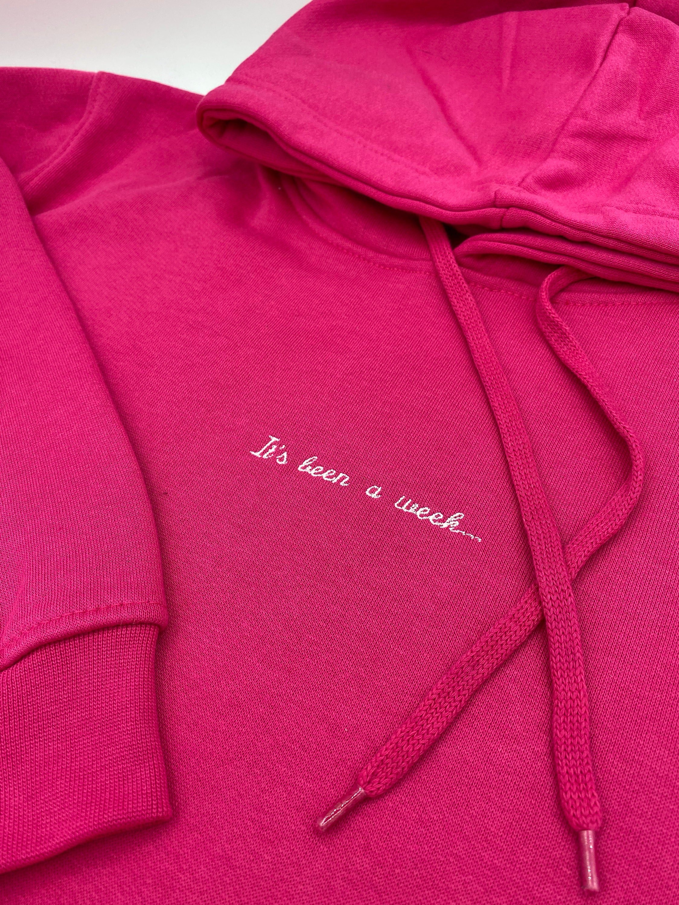 https://i.etsystatic.com/26939045/r/il/172f51/3733442441/il_fullxfull.3733442441_tduo.jpg