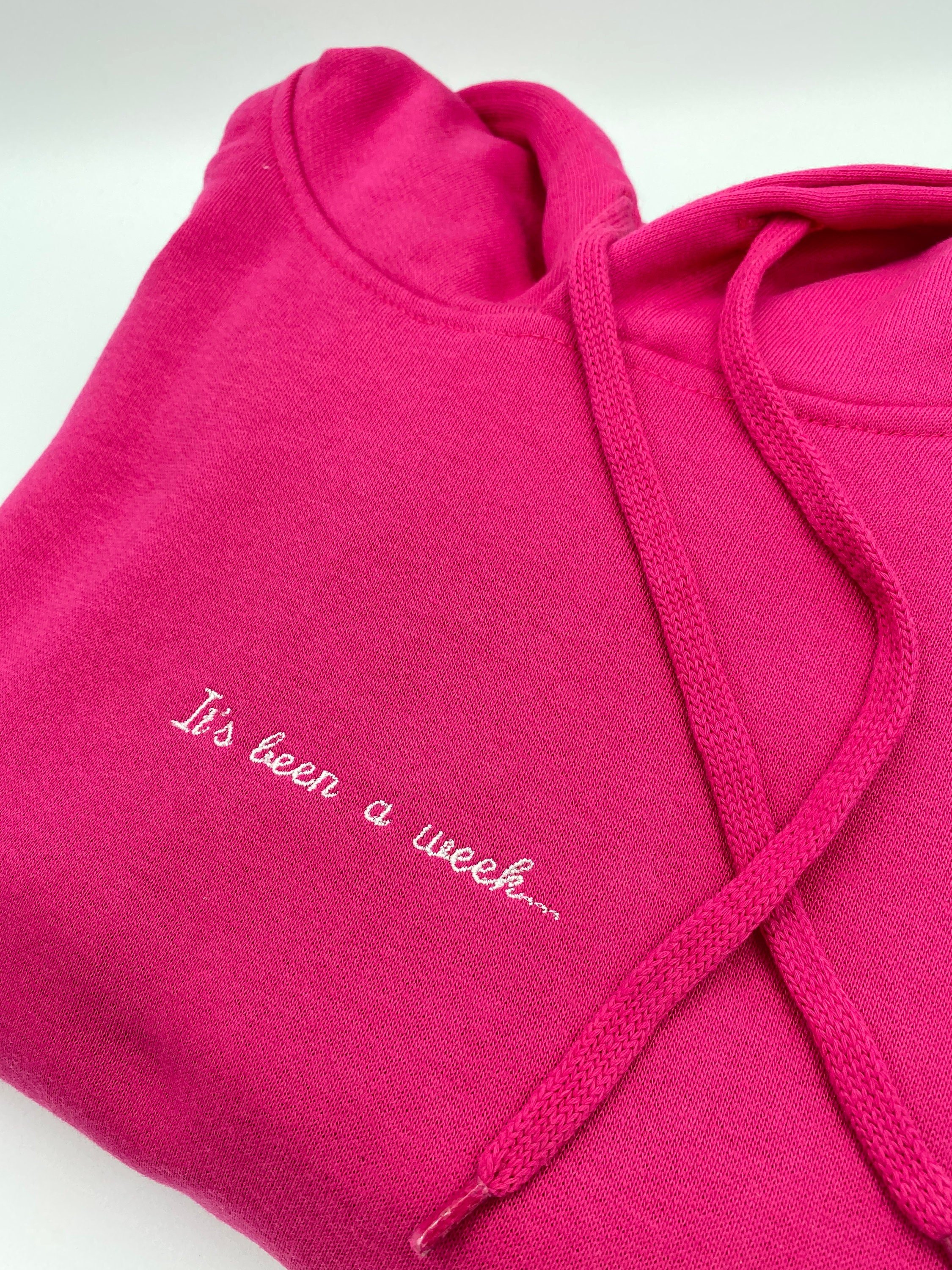 https://i.etsystatic.com/26939045/r/il/909f69/3733442879/il_fullxfull.3733442879_c8o9.jpg