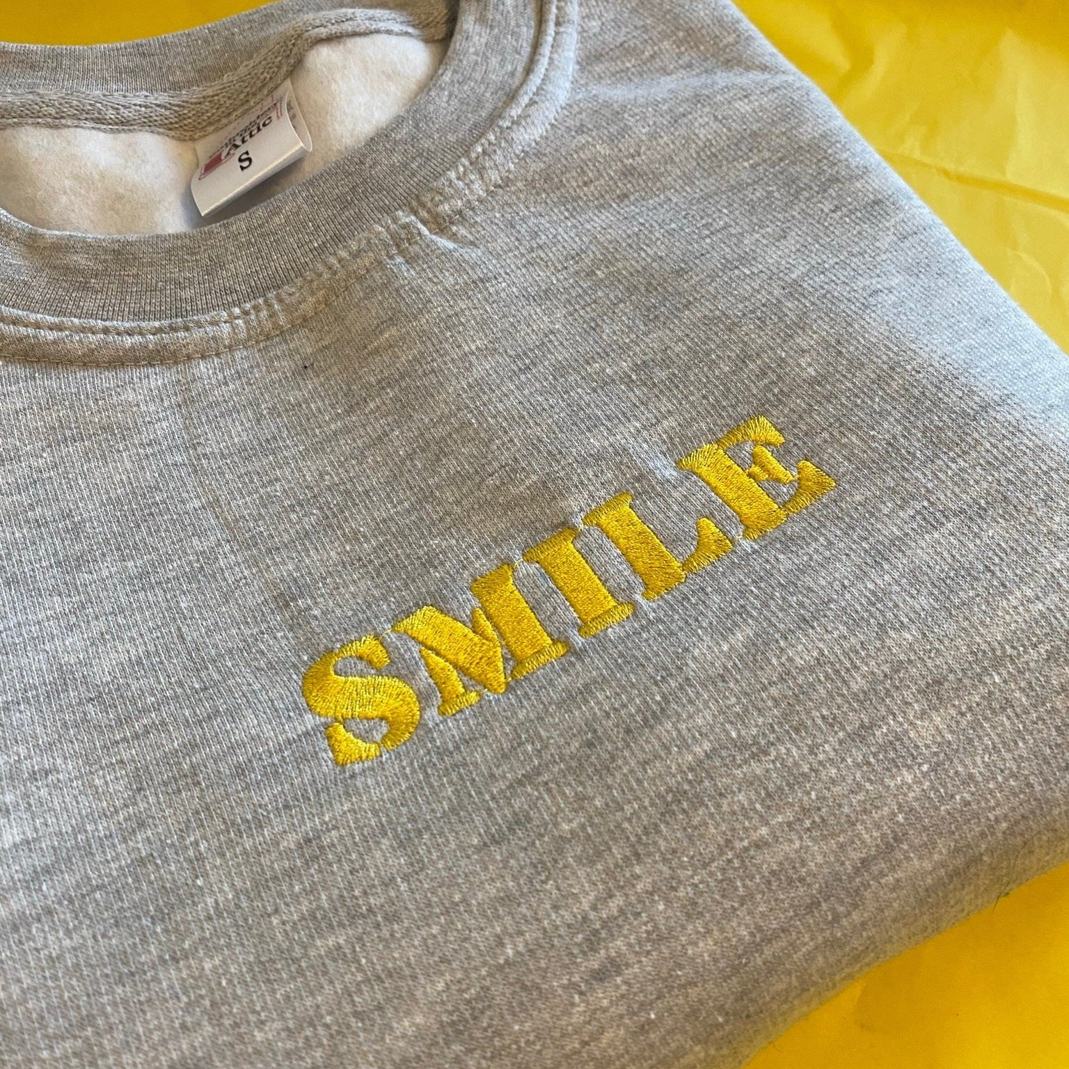 https://i.etsystatic.com/26939045/r/il/564e37/3483818658/il_fullxfull.3483818658_466c.jpg