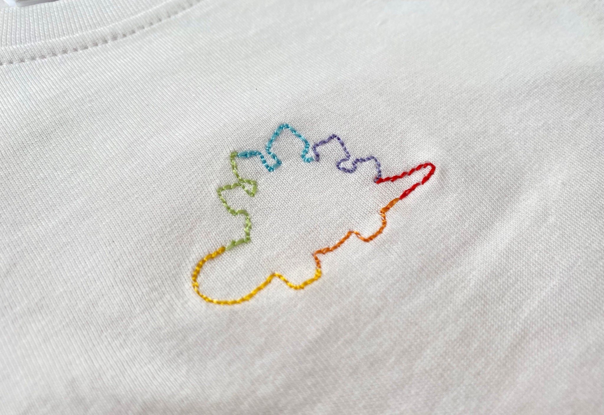 https://i.etsystatic.com/26939045/r/il/dd1993/3156357584/il_fullxfull.3156357584_3mvh.jpg