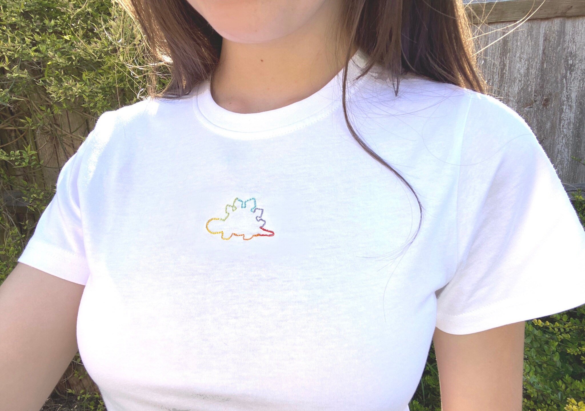 https://i.etsystatic.com/26939045/r/il/72d699/3128505680/il_fullxfull.3128505680_5tft.jpg