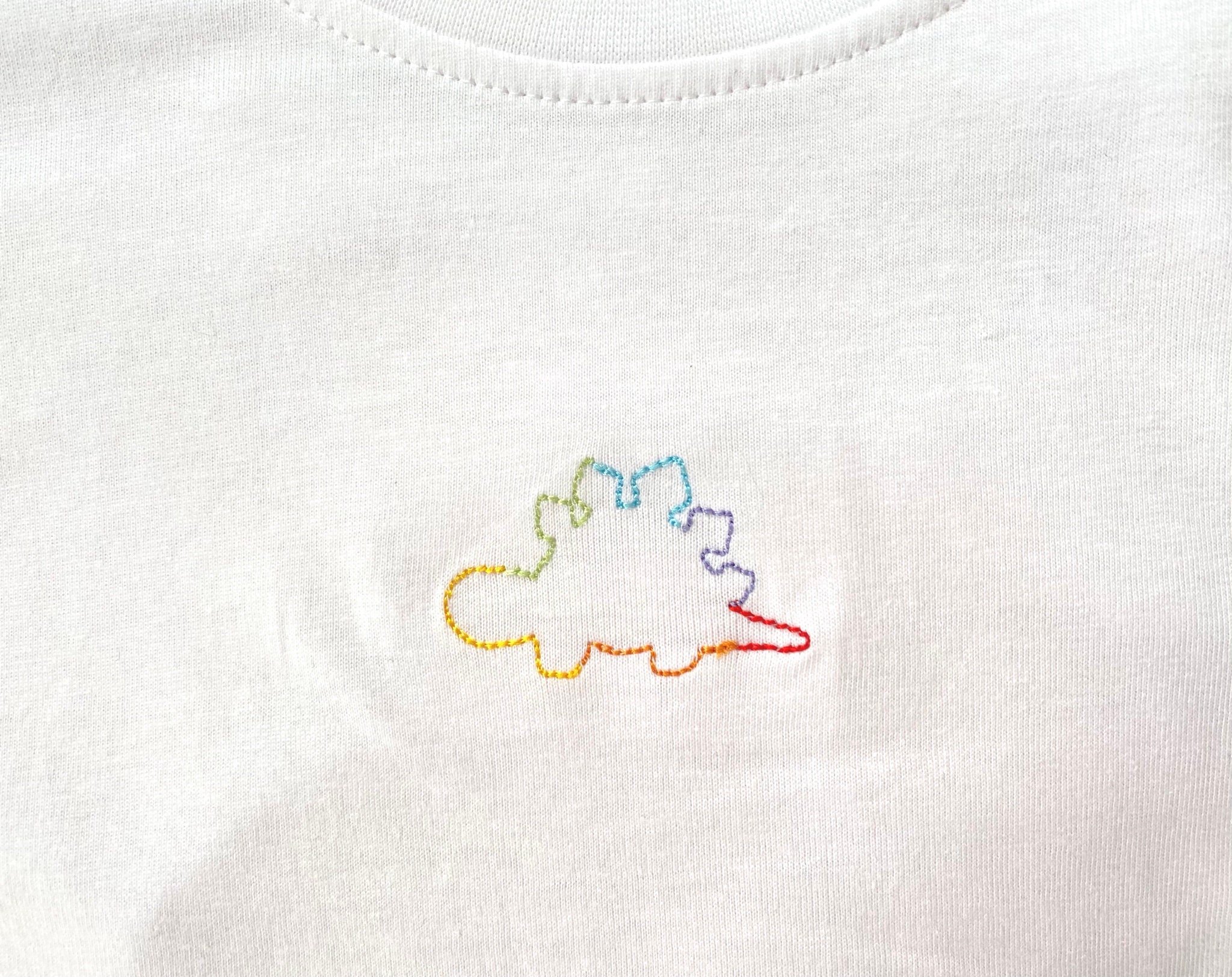 https://i.etsystatic.com/26939045/r/il/ebfc16/3176159031/il_fullxfull.3176159031_lc7f.jpg
