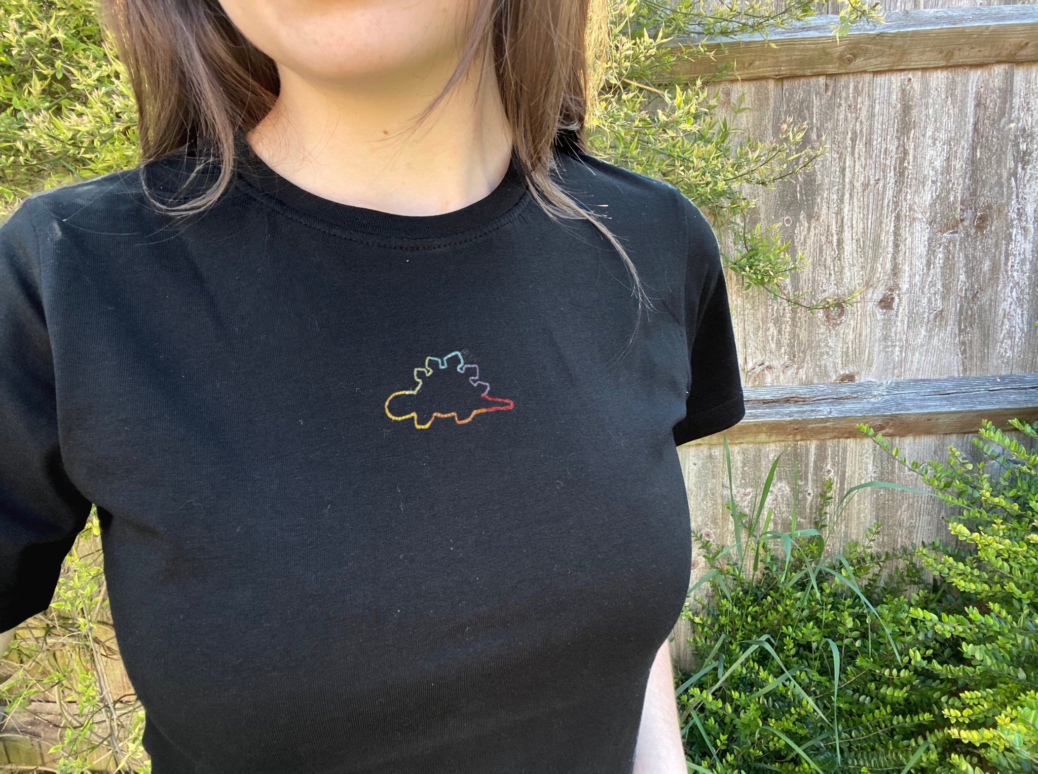 https://i.etsystatic.com/26939045/r/il/5475fc/3176158385/il_fullxfull.3176158385_b2iz.jpg