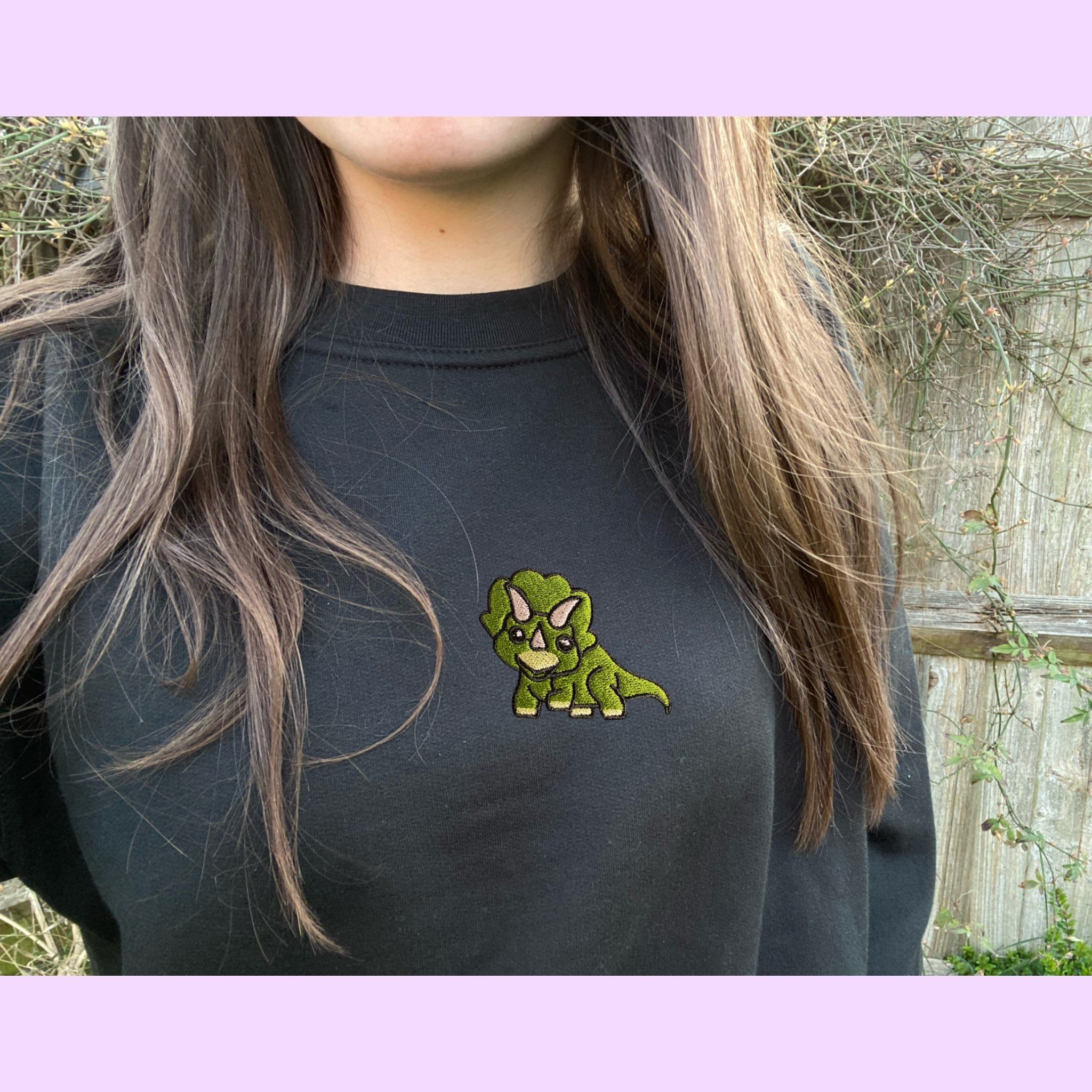 https://i.etsystatic.com/26939045/r/il/a179a7/3996752617/il_fullxfull.3996752617_583d.jpg