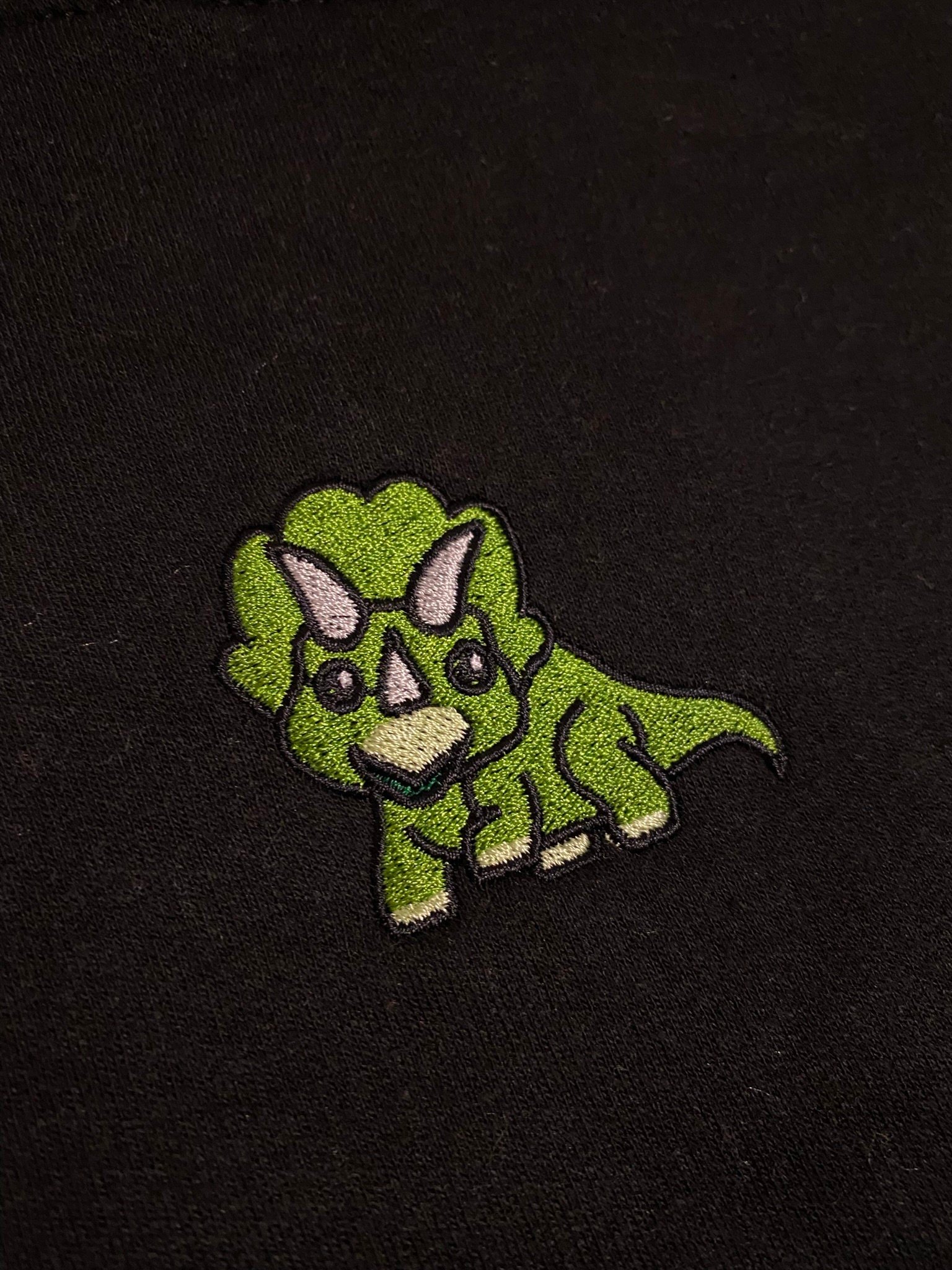 https://i.etsystatic.com/26939045/r/il/a8766d/3483848652/il_fullxfull.3483848652_93cw.jpg