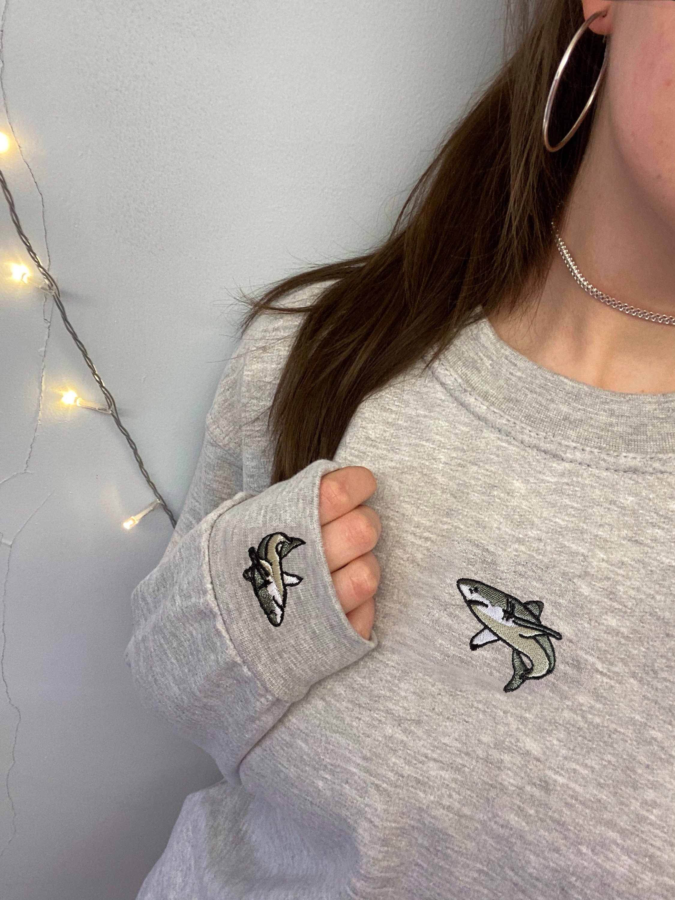 https://i.etsystatic.com/26939045/r/il/021b20/3005933394/il_fullxfull.3005933394_7mwe.jpg