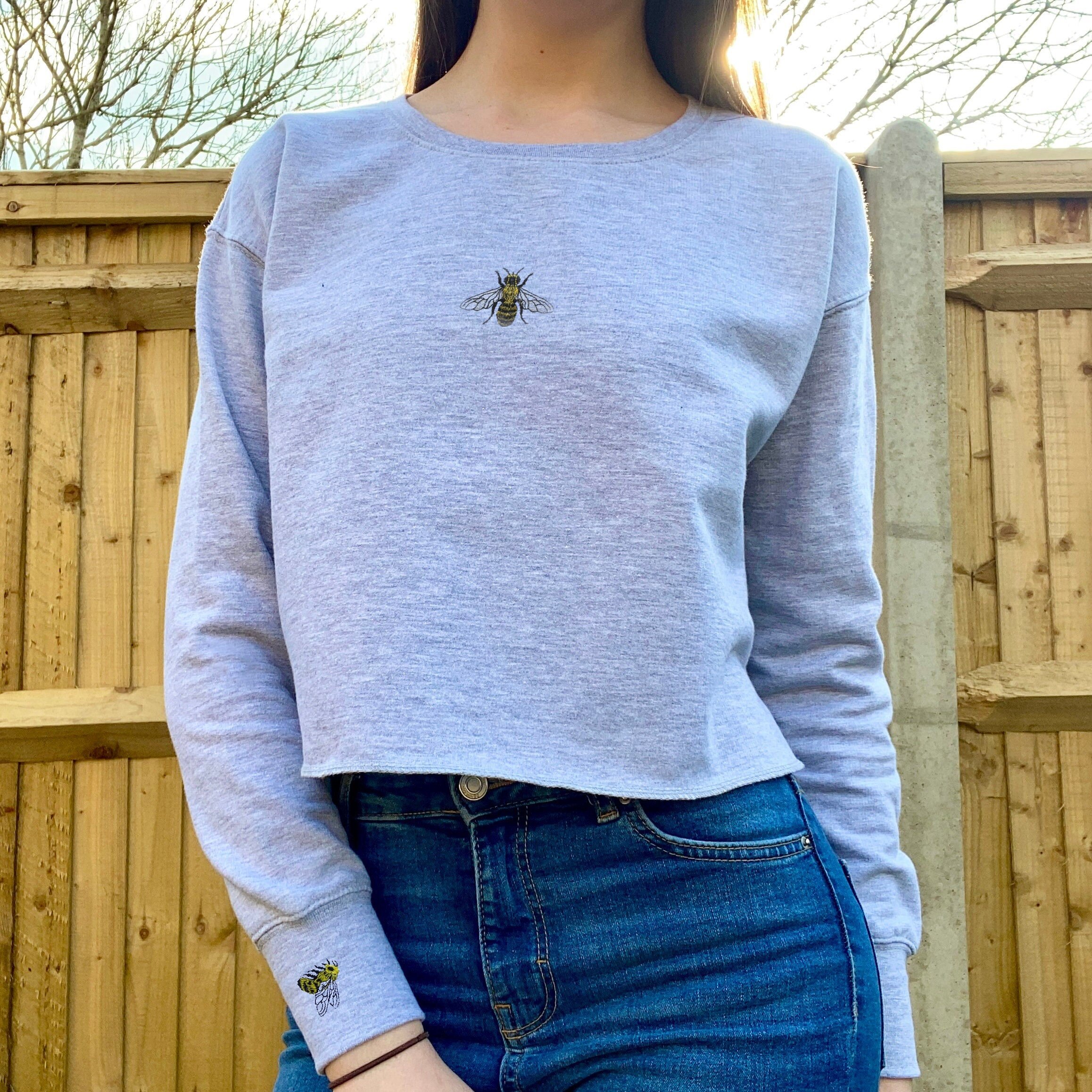 https://i.etsystatic.com/26939045/r/il/3139c1/3774073650/il_fullxfull.3774073650_og7z.jpg