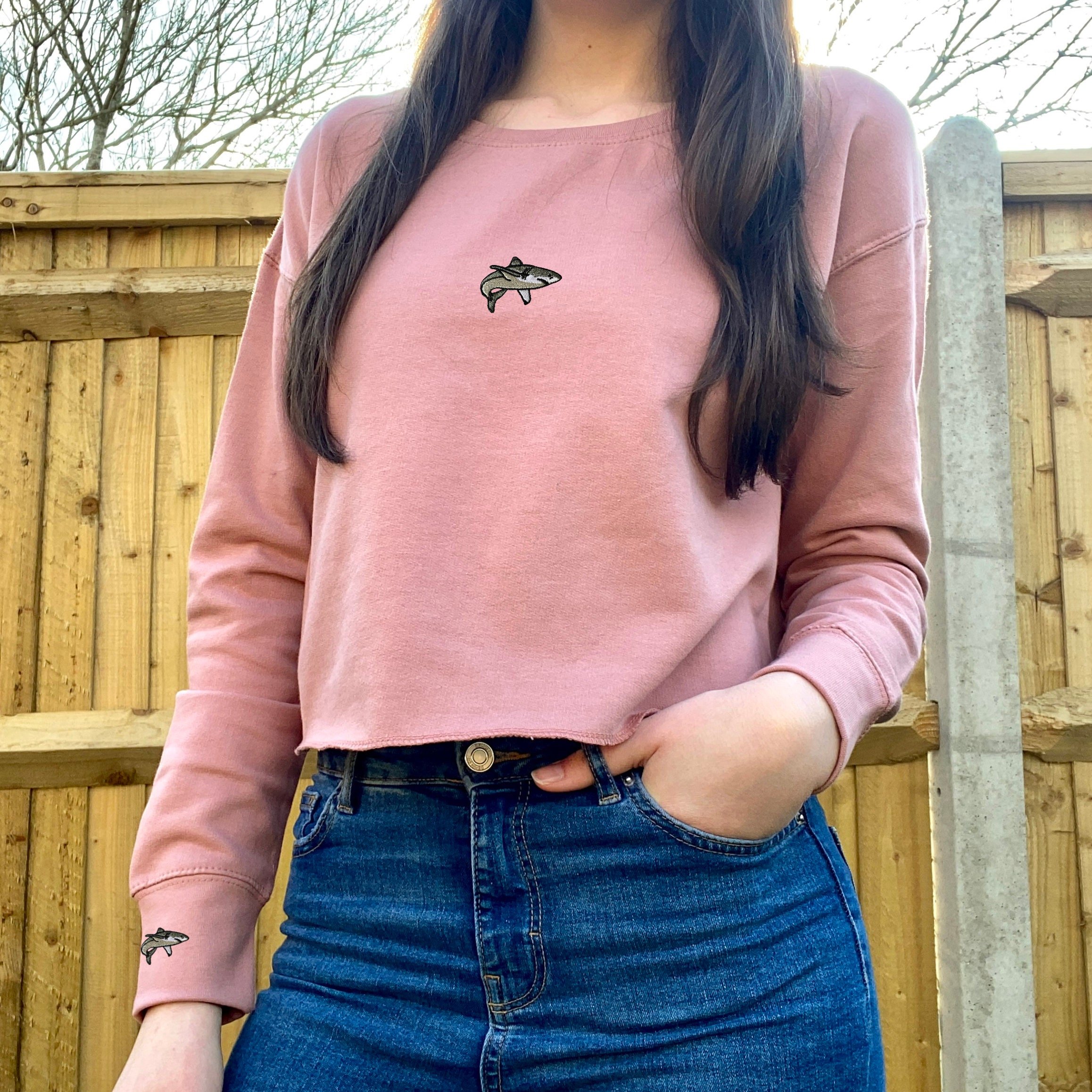 https://i.etsystatic.com/26939045/r/il/7f9c93/3774066804/il_fullxfull.3774066804_27e7.jpg