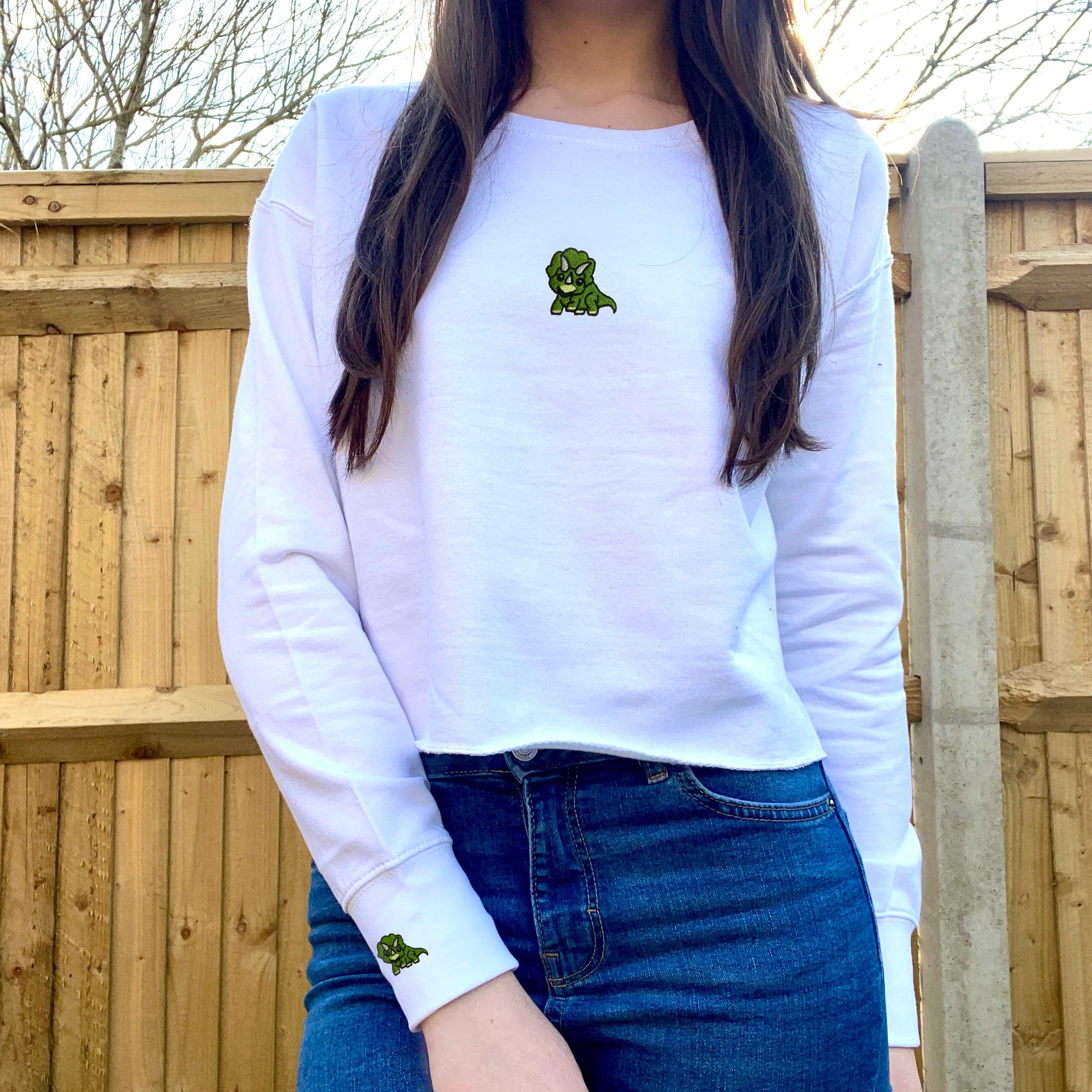 https://i.etsystatic.com/26939045/r/il/1ef543/3774056280/il_fullxfull.3774056280_3bui.jpg
