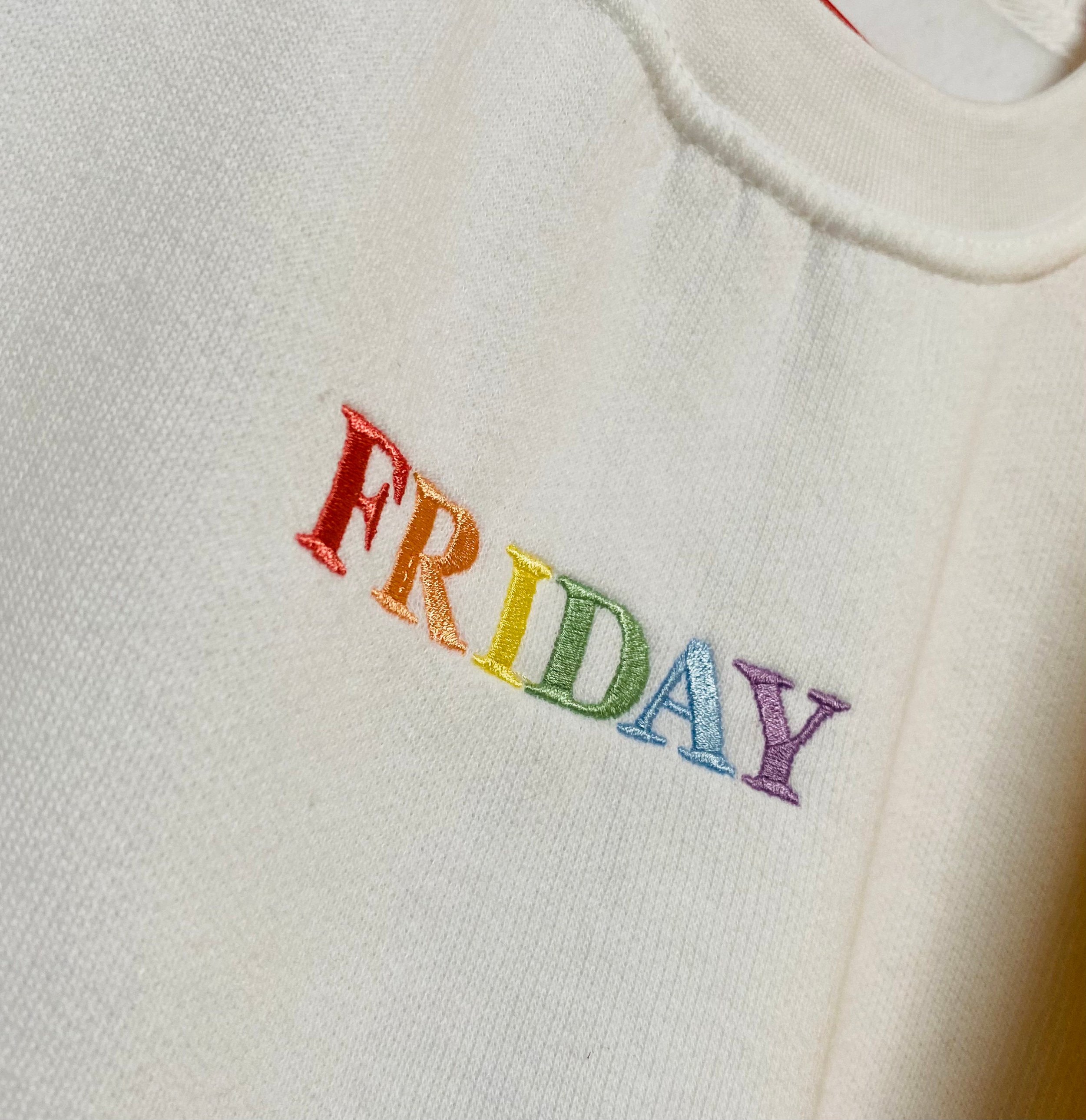 https://i.etsystatic.com/26939045/r/il/ca5ed5/2845842763/il_fullxfull.2845842763_b15f.jpg
