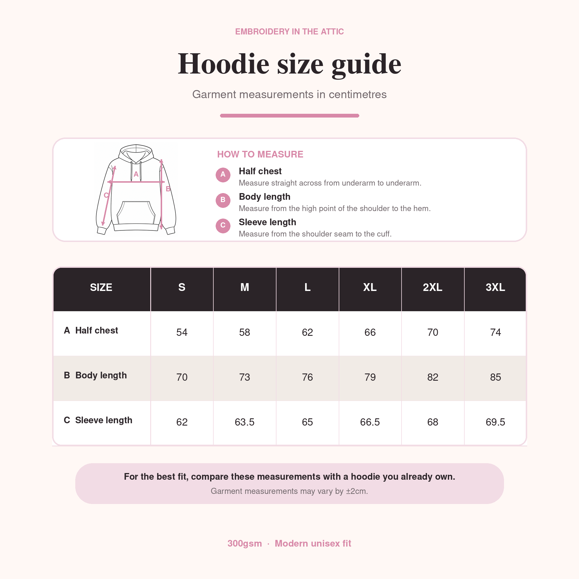 rx350-hoodie-size-guide.png