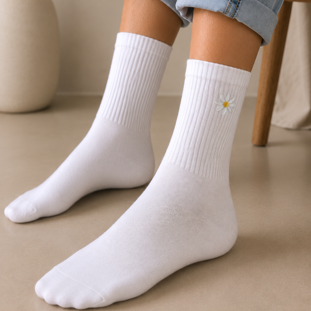 370A57F1-FE16-4919-AC6C-32F5D1CCD660.png