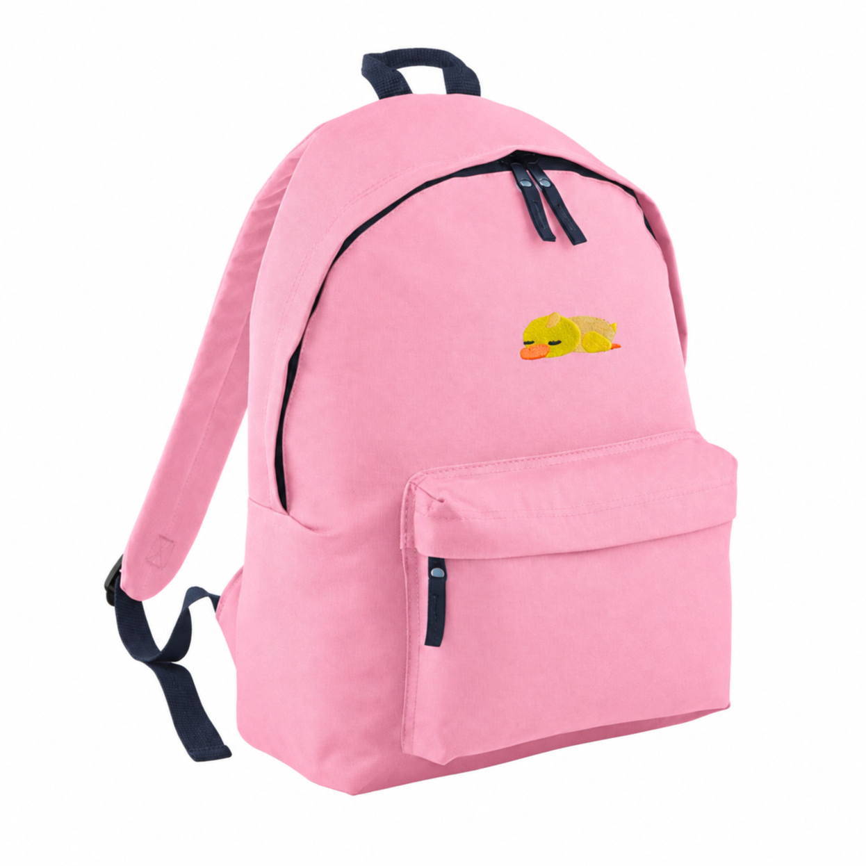 Duck Backpack